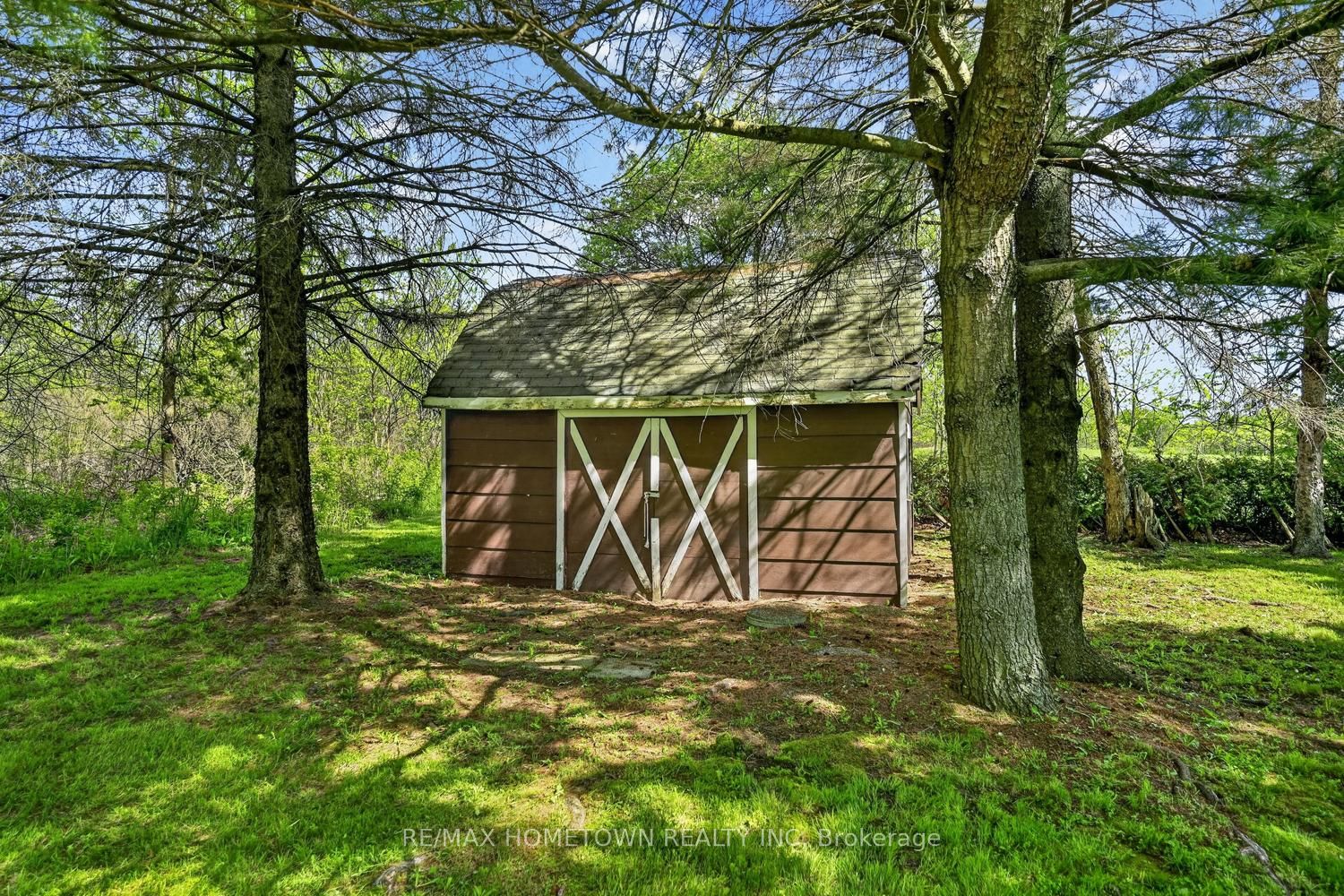 4523 Kilkenny Road, Elizabethtown-Kitley, ON K6T 1A1 photo 5