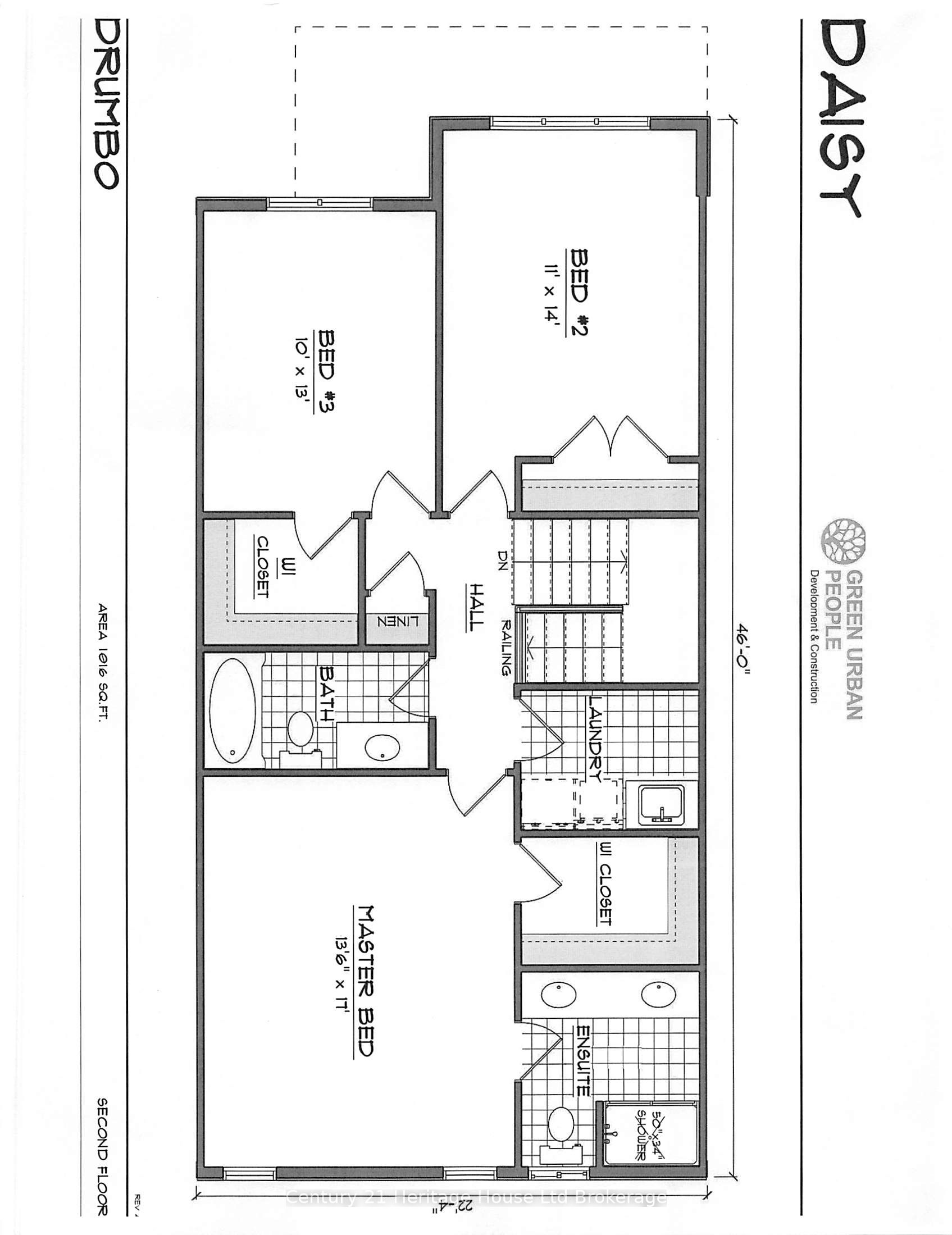 B1-4 Henry Street, Blandford-Blenheim, ON N0J 1G0 photo 4