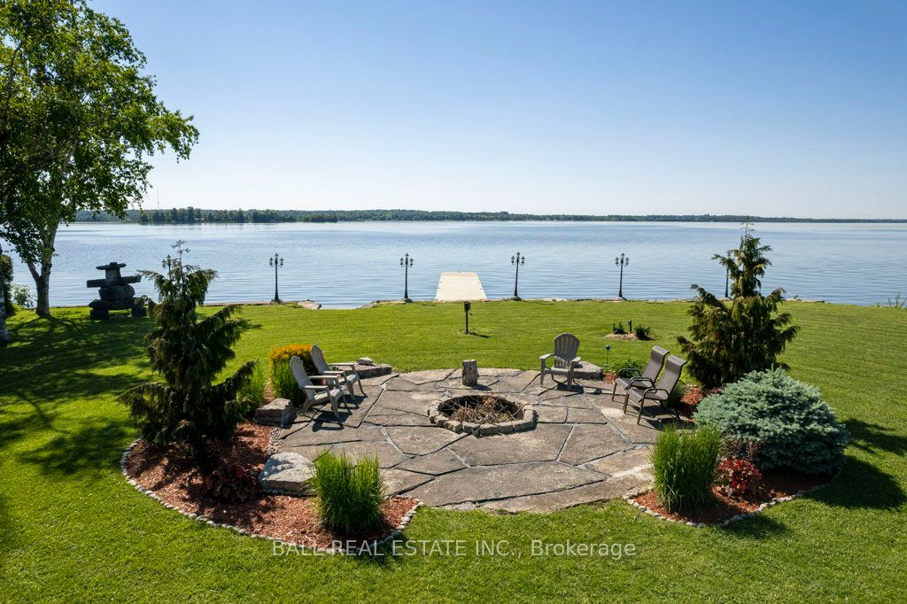 1484 Hawkswood Drive, Selwyn, ON K0L 1T0 photo 2