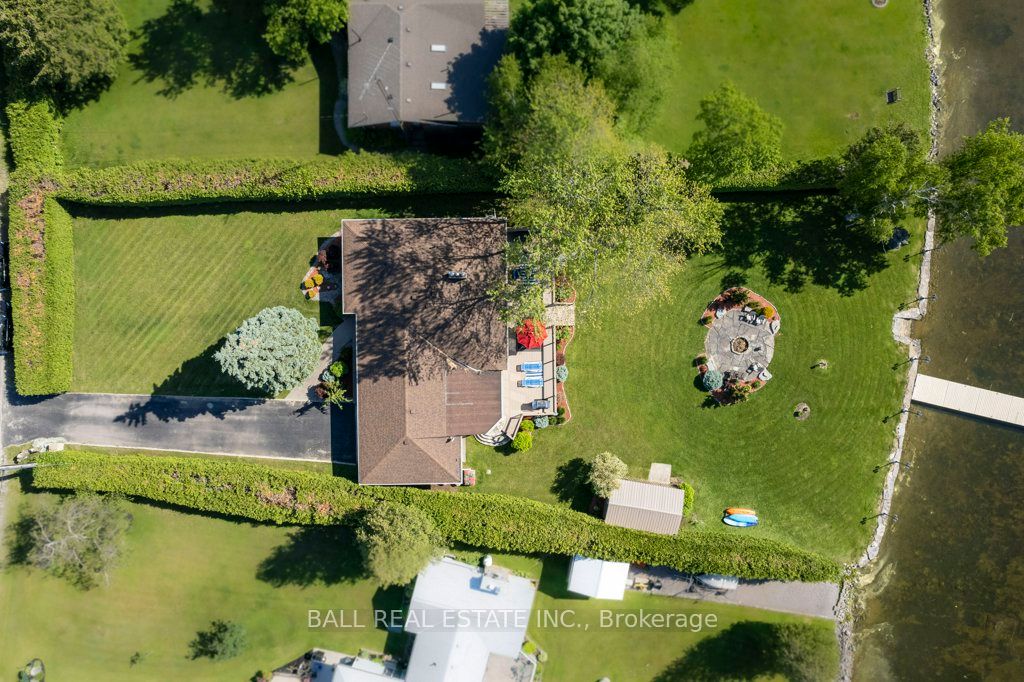 1484 Hawkswood Drive, Selwyn, ON K0L 1T0 photo 5