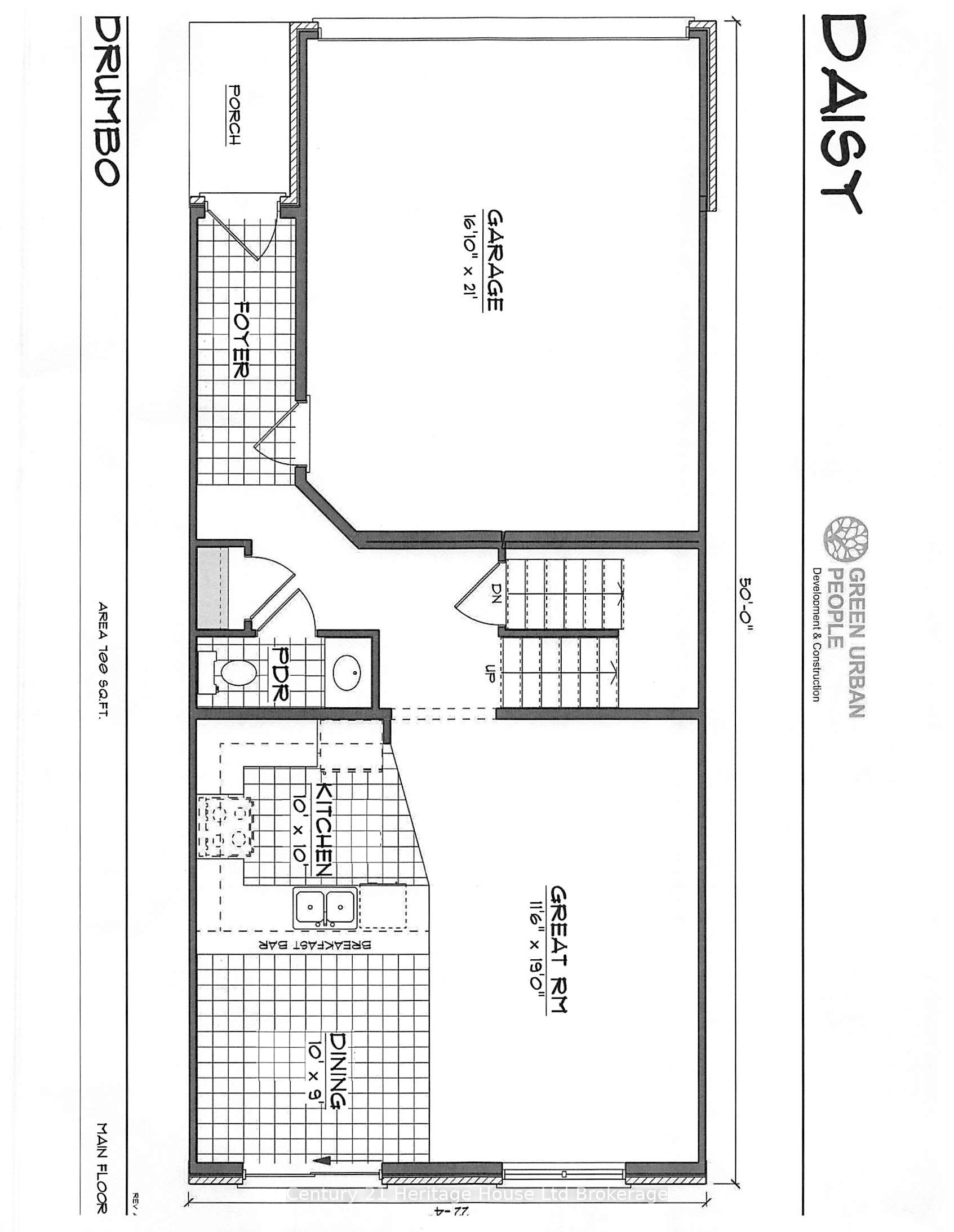 B1-2 Henry Street, Blandford-Blenheim, ON N0J 1G0 photo 4