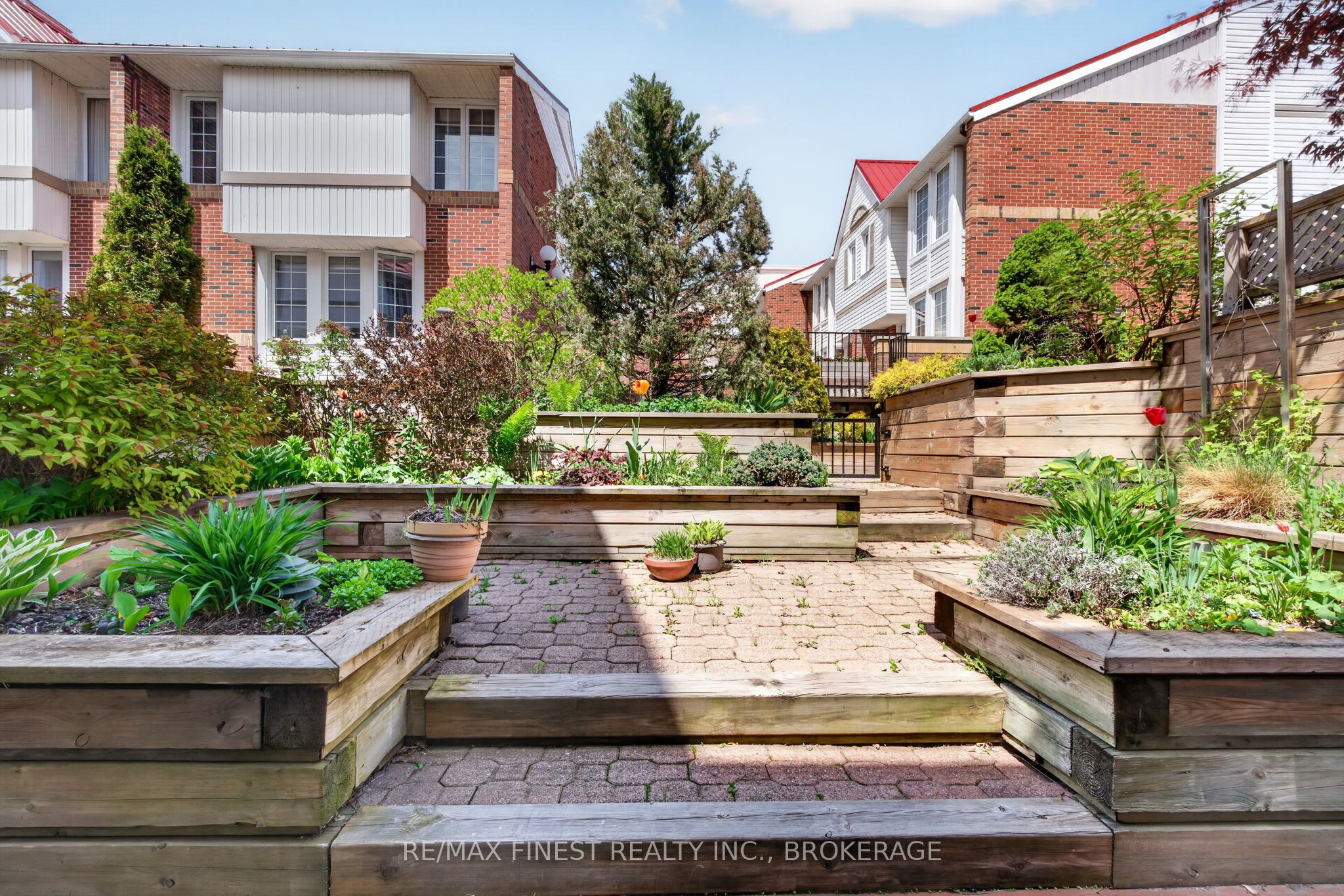 1 Place D'armes N/A 16, Kingston, ON K7K 6R8 photo 4