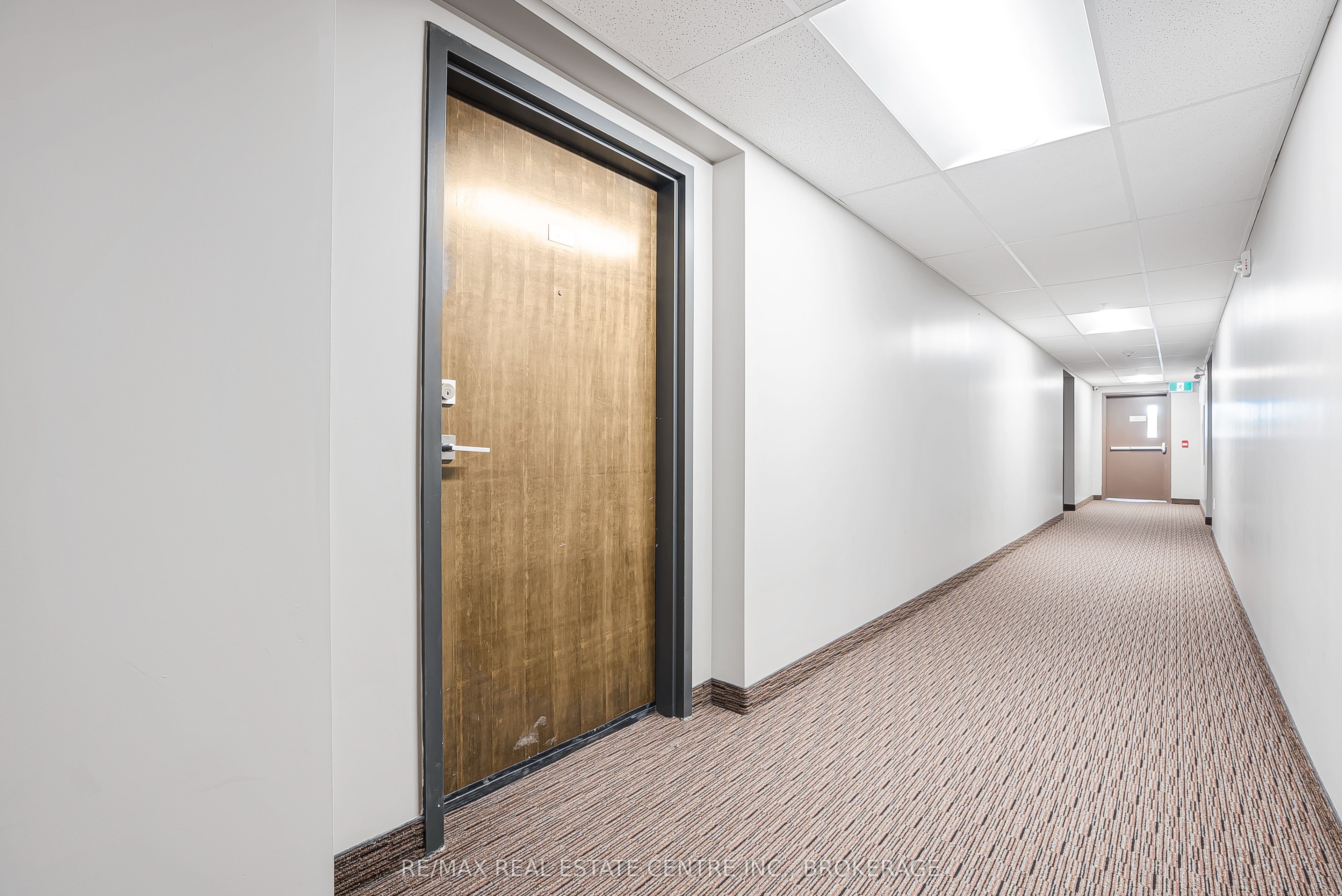 25 Kay Crescent 403, Guelph, ON N1L 0P2 photo 5