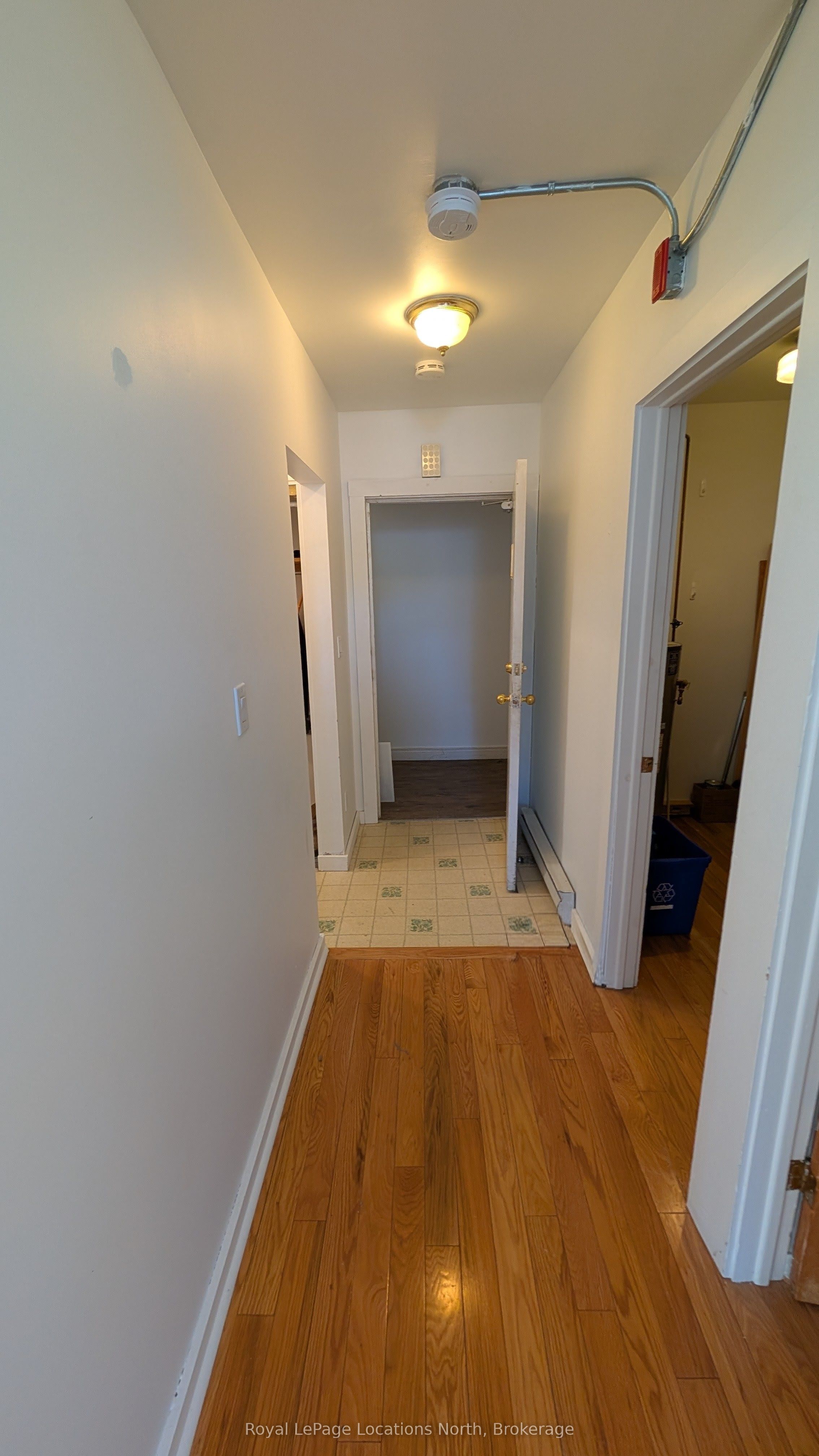 6 Louisa Street E 1, Blue Mountains, ON N0H 2P0 photo 4