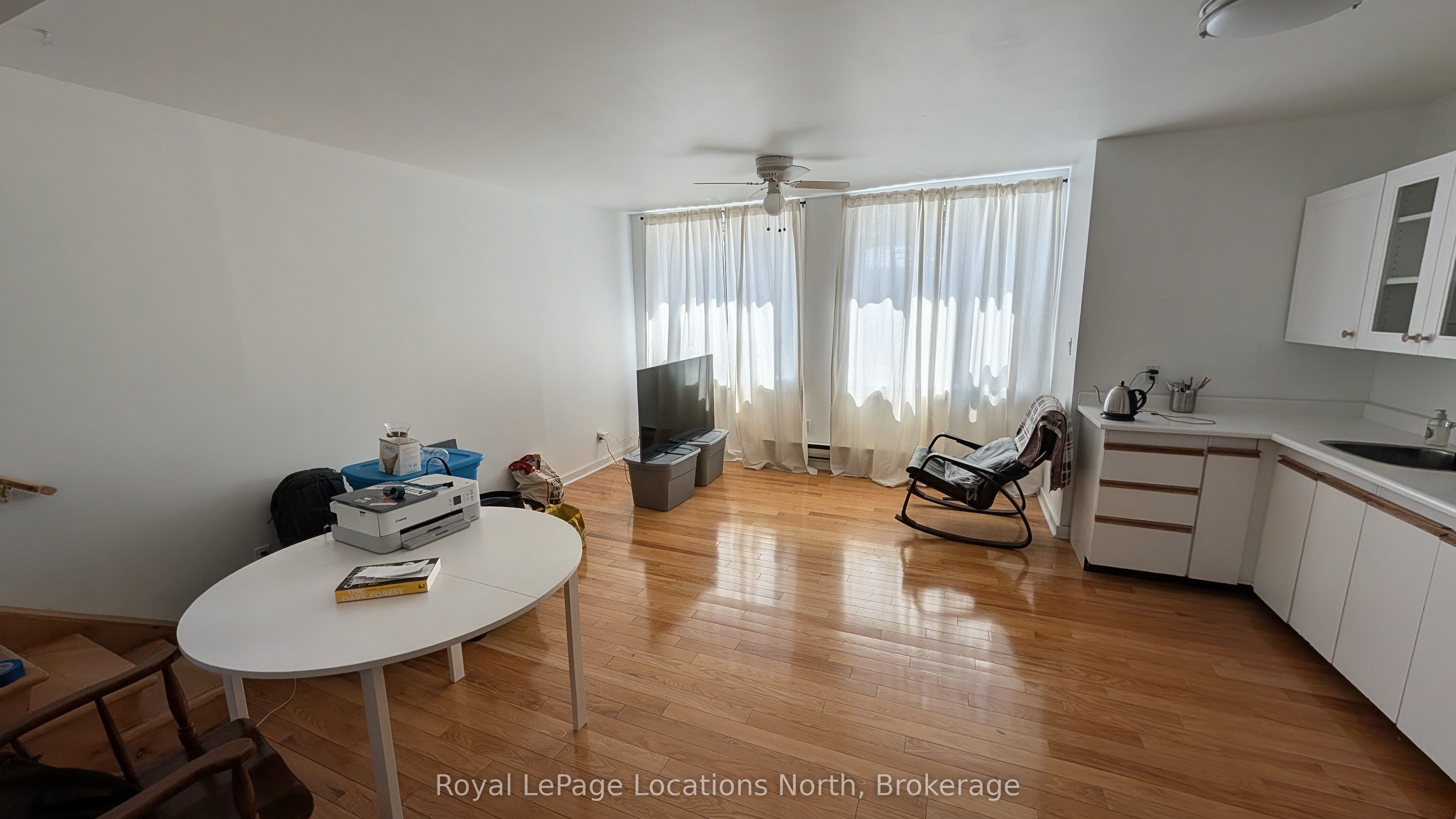 6 Louisa Street E 1, Blue Mountains, ON N0H 2P0 photo 5
