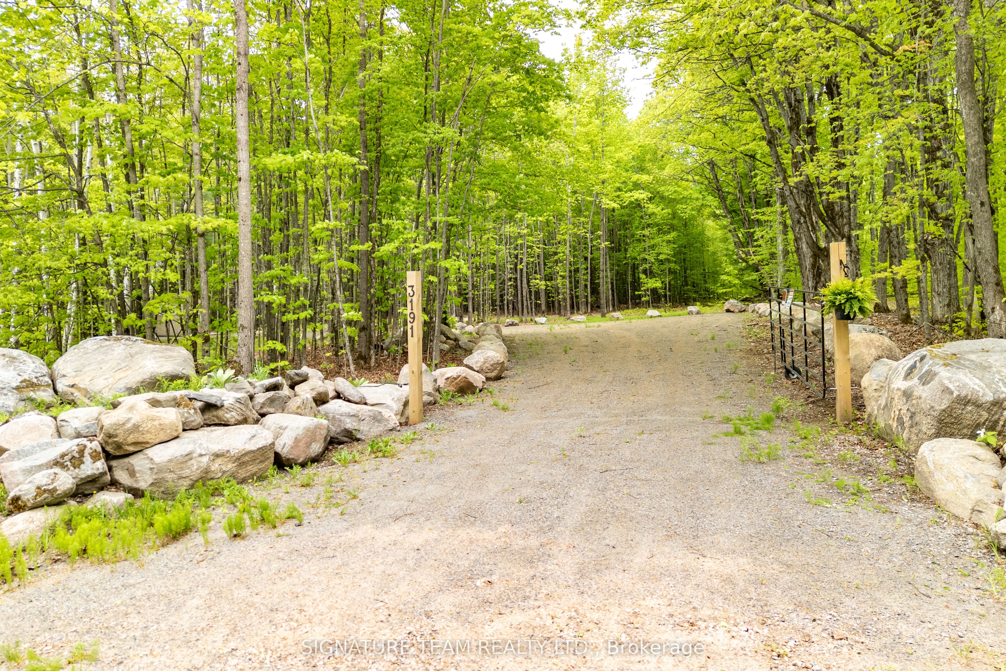 3191 Mountainview Road, Killaloe, Hagarty and Richards, ON K0J 2A0