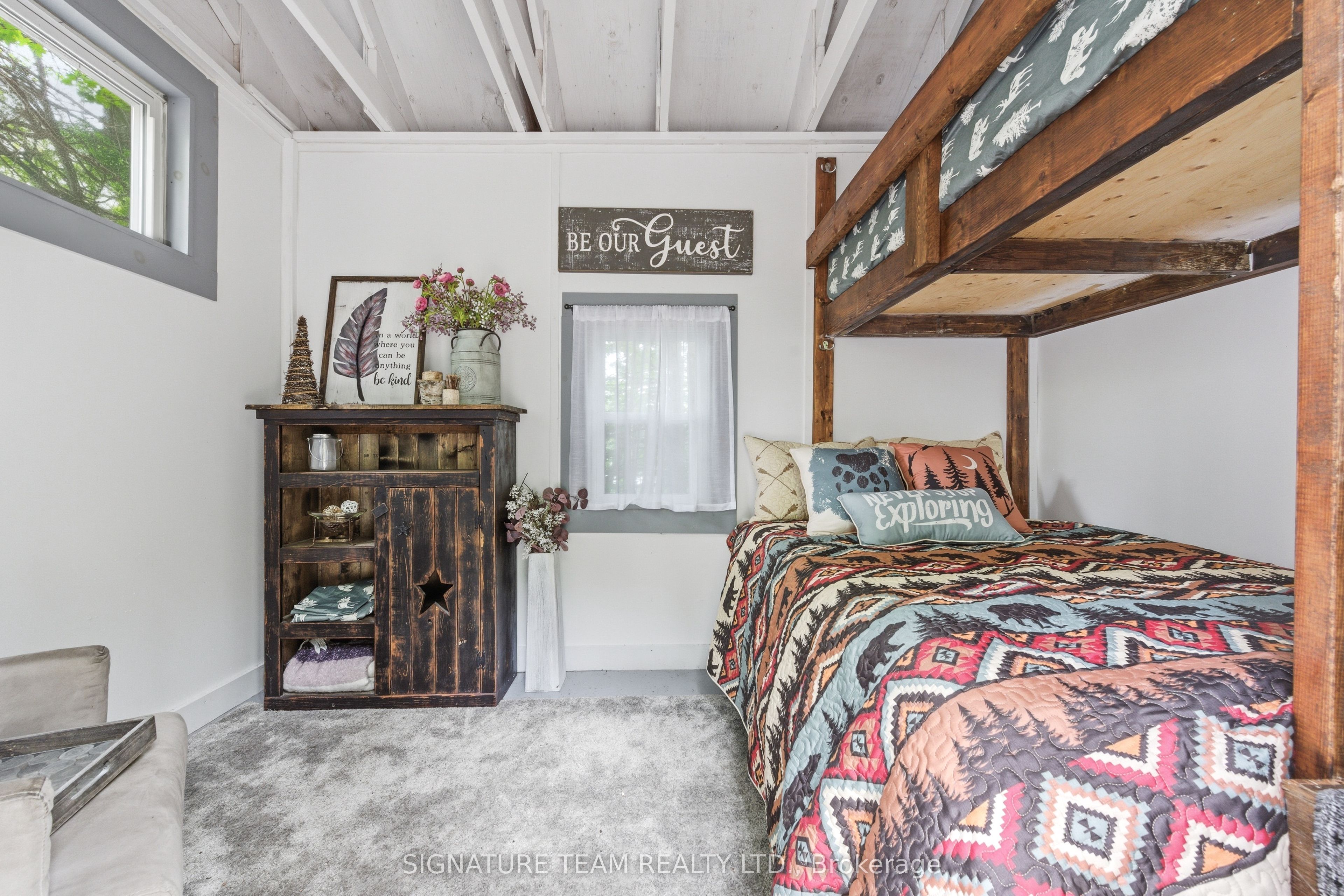 3191 Mountainview Road, Killaloe, Hagarty and Richards, ON K0J 2A0 photo 4