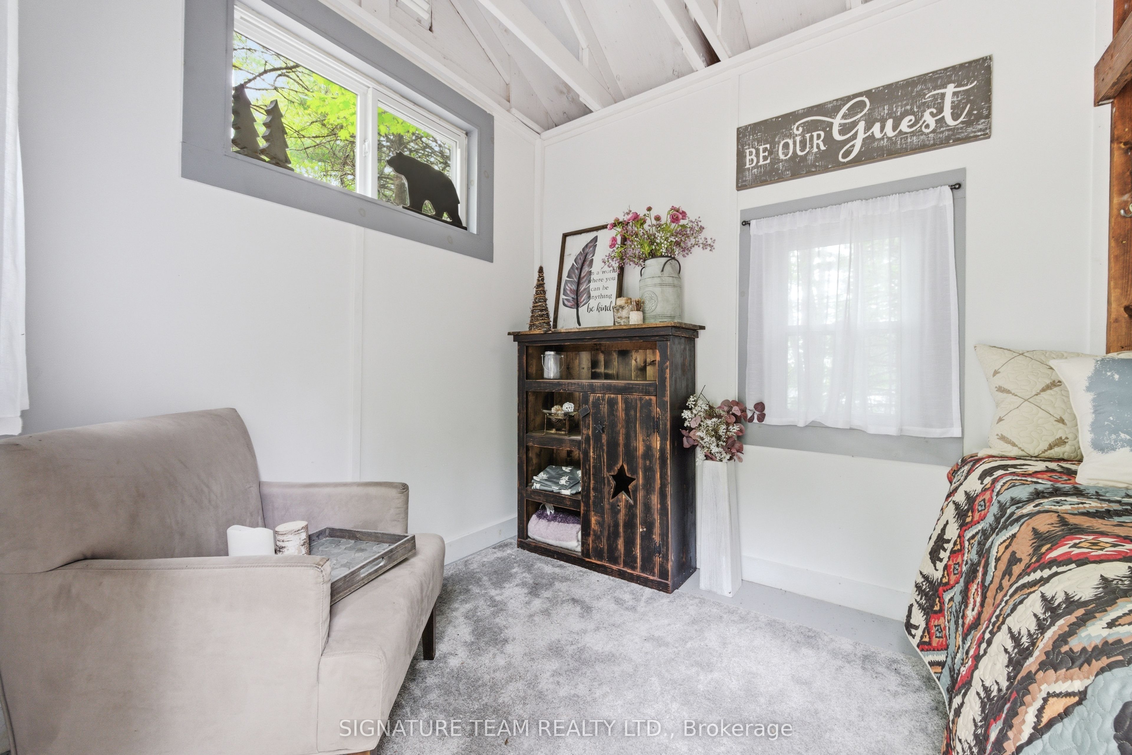 3191 Mountainview Road, Killaloe, Hagarty and Richards, ON K0J 2A0 photo 5