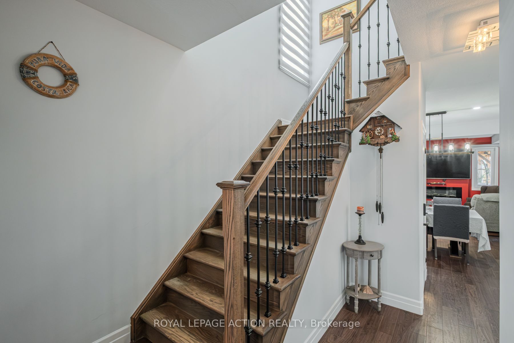 87 Grandville Circle, Brant, ON N3L 0J5 photo 5