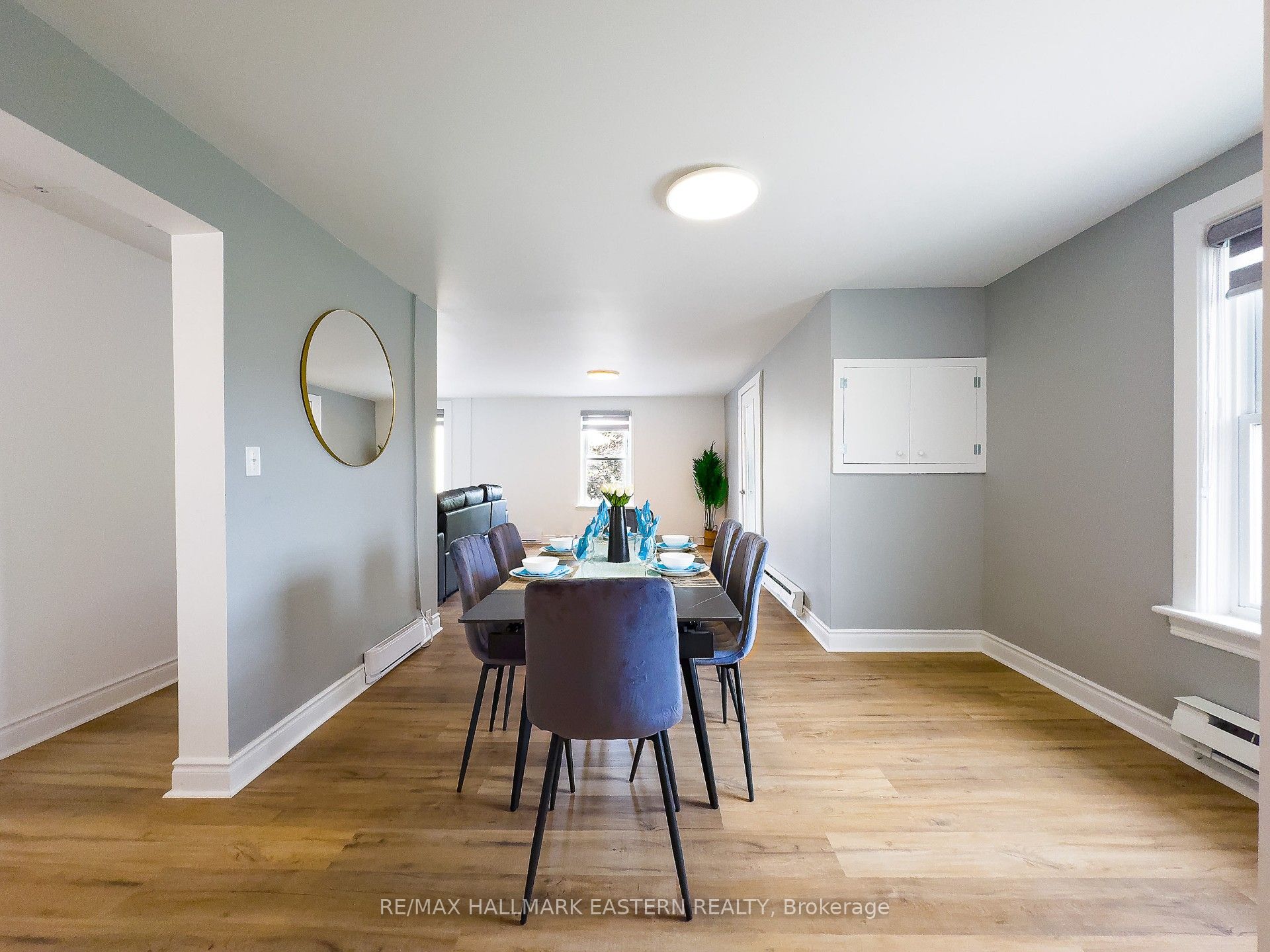 36 Main Street 8, Kawartha Lakes, ON K0M 1A0 photo 2