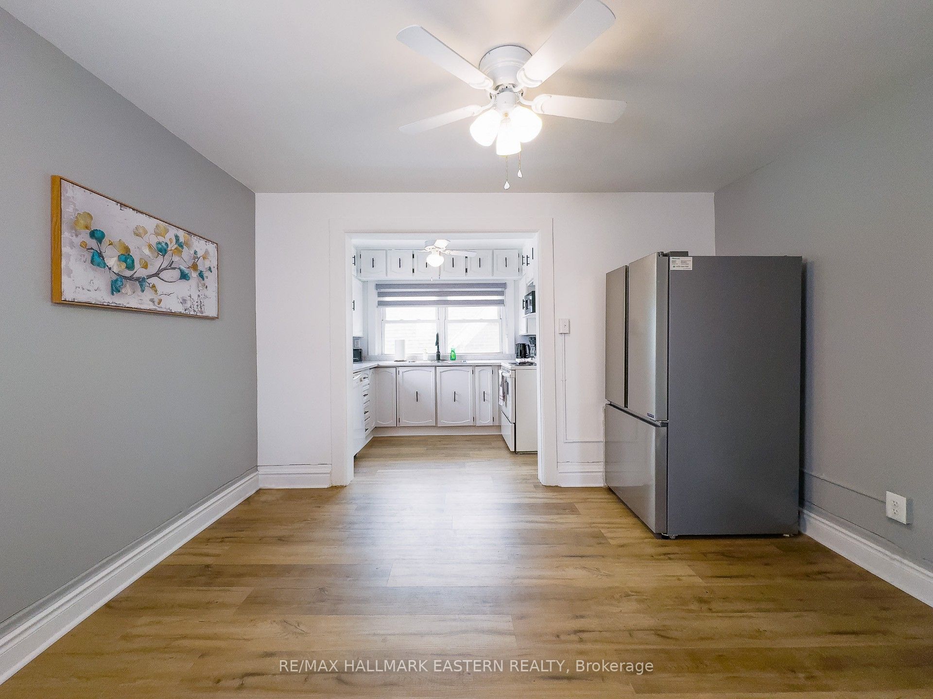 36 Main Street 8, Kawartha Lakes, ON K0M 1A0 photo 3