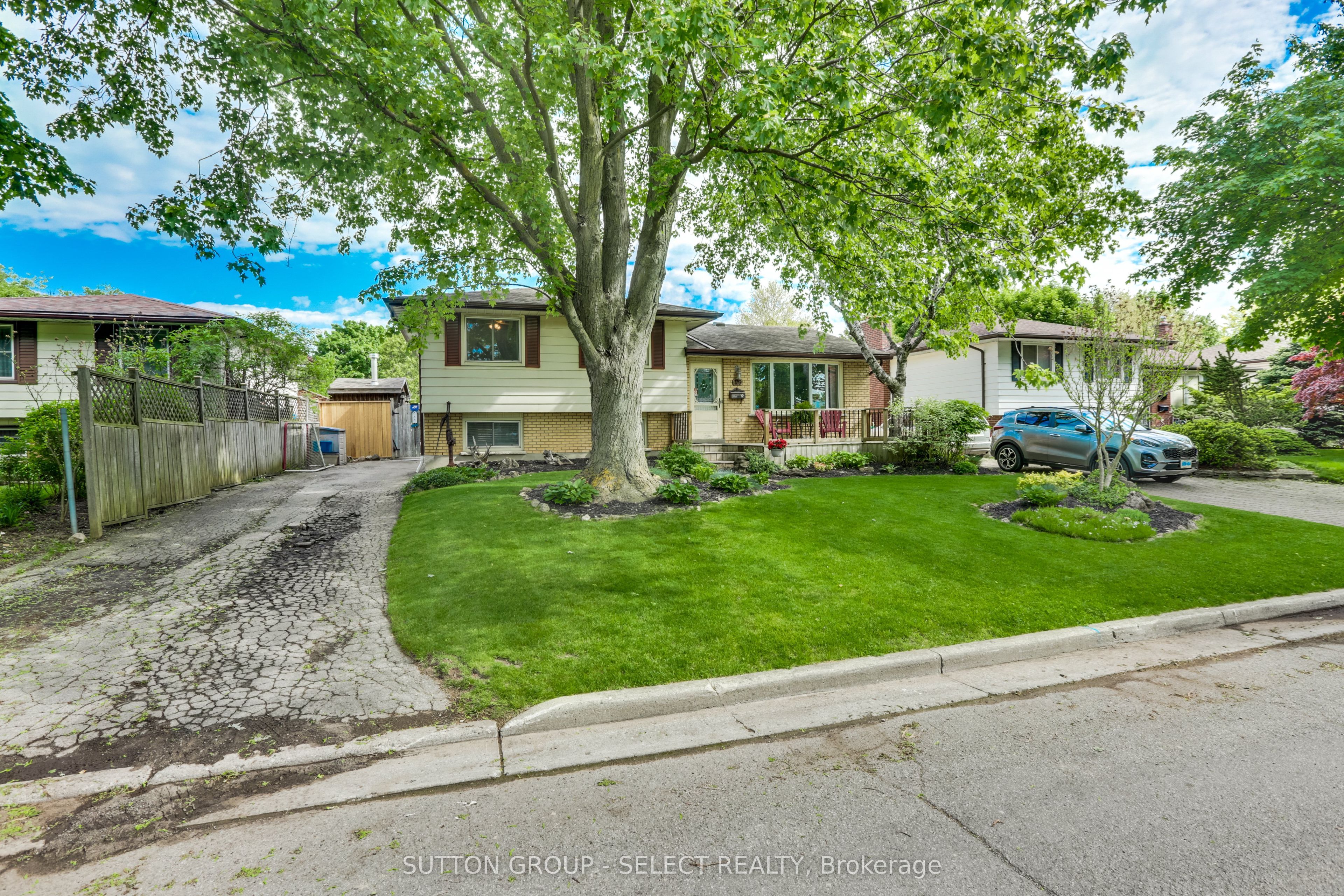 119 Metcalfe Crescent, London South, ON N6E 1H8 photo 3