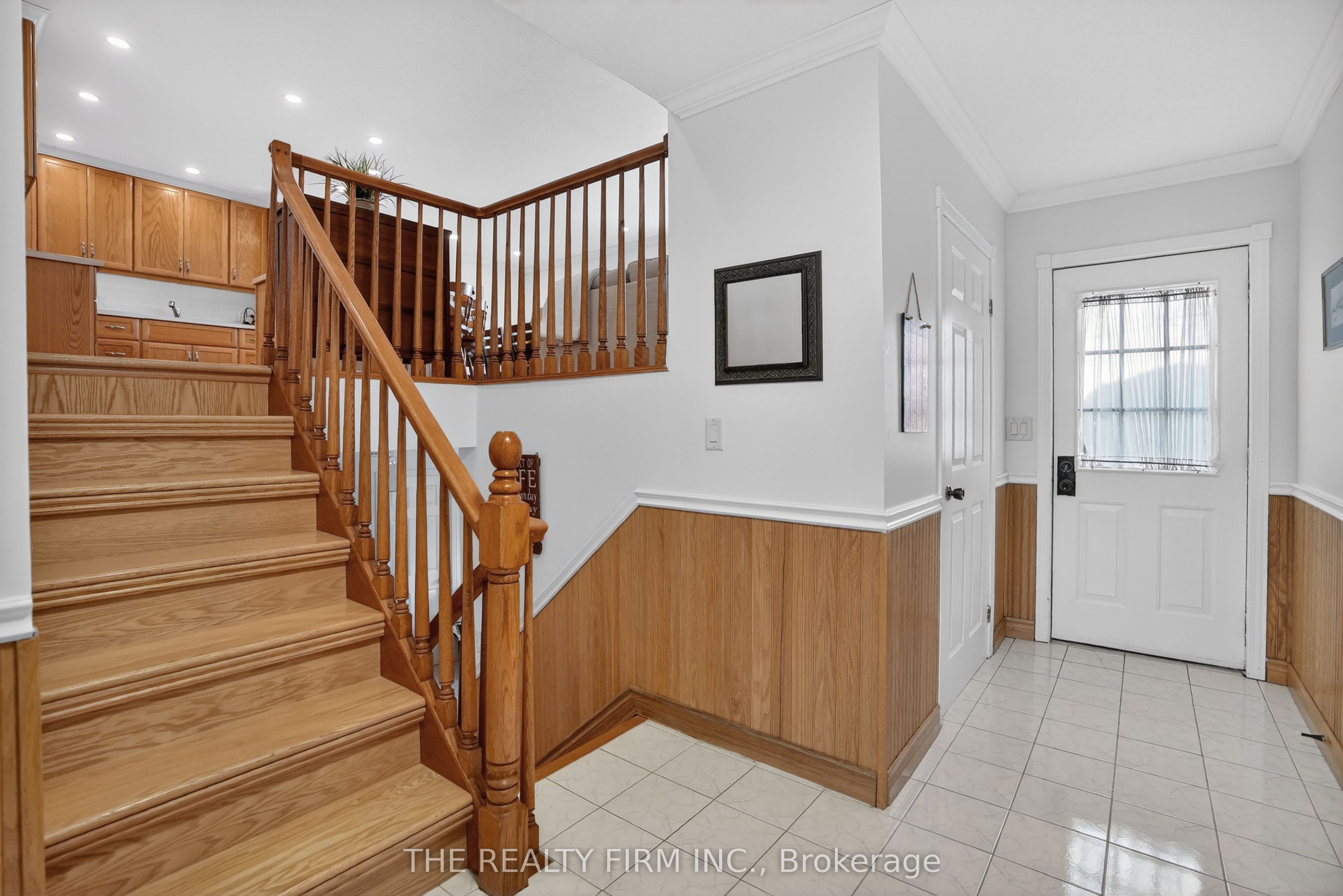 4084 Bluepoint Drive, Plympton-Wyoming, ON N0N 1J6 photo 4