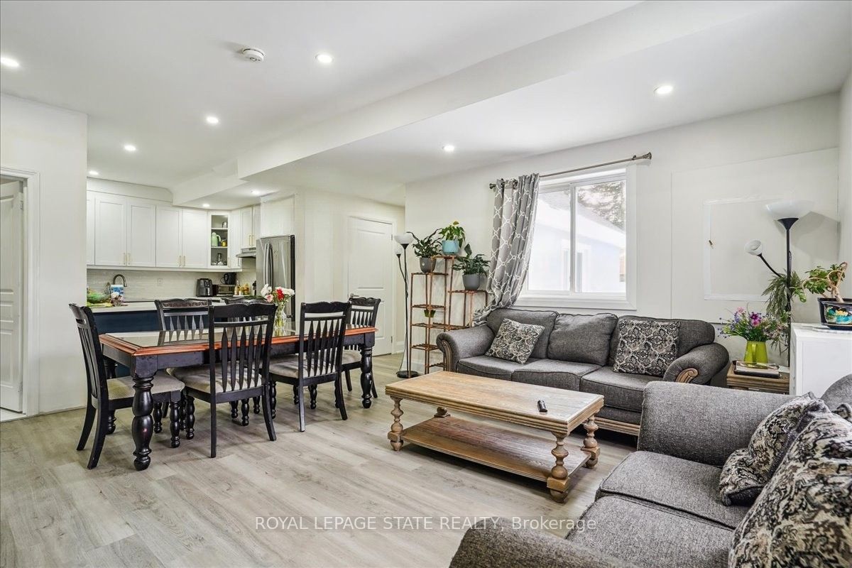 251R King Street E, Hamilton, ON L8G 1L9 photo 4