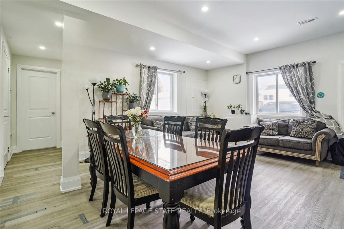 251R King Street E, Hamilton, ON L8G 1L9 photo 5