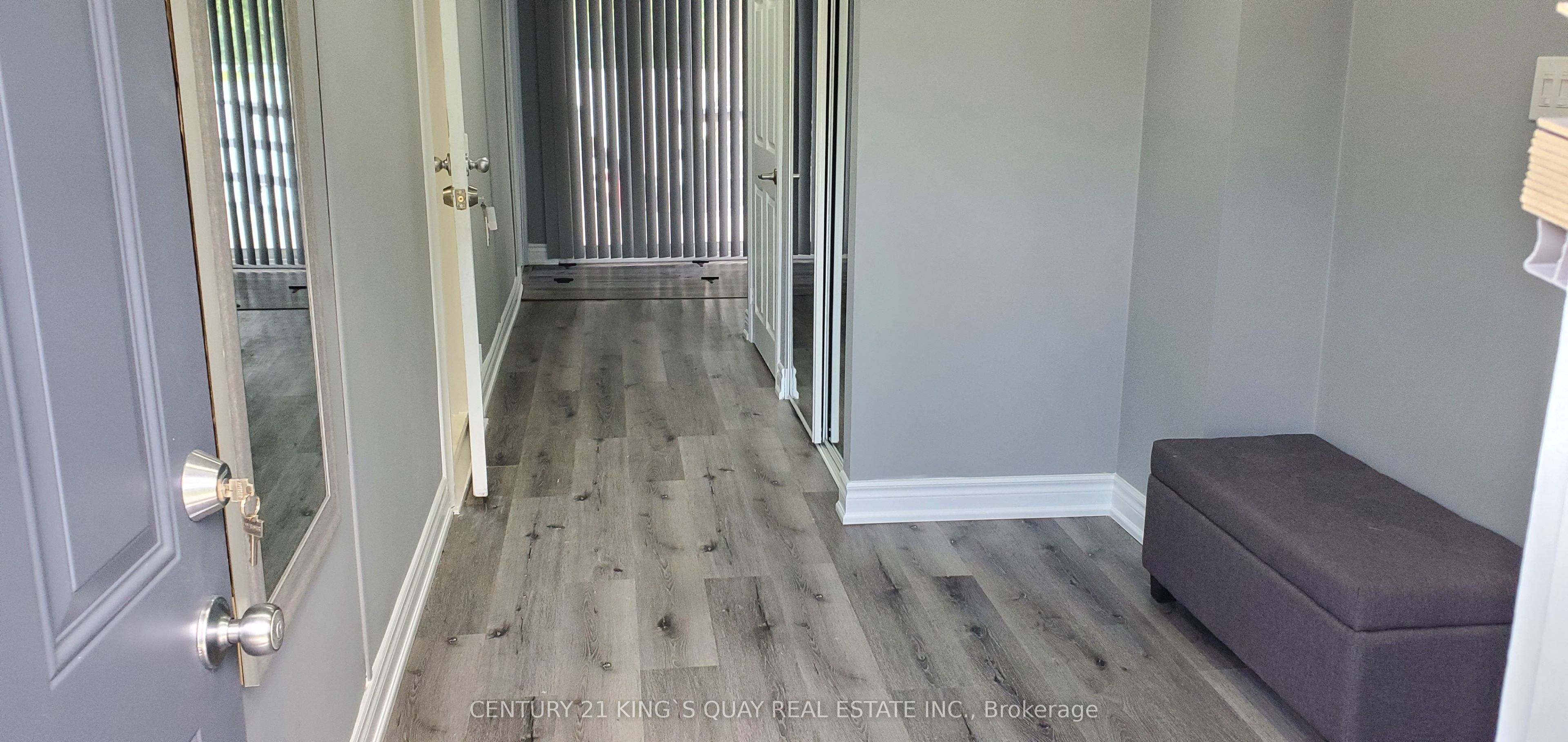 24 Cosy Cove Lane, Tweed, ON K0K 3J0 photo 2
