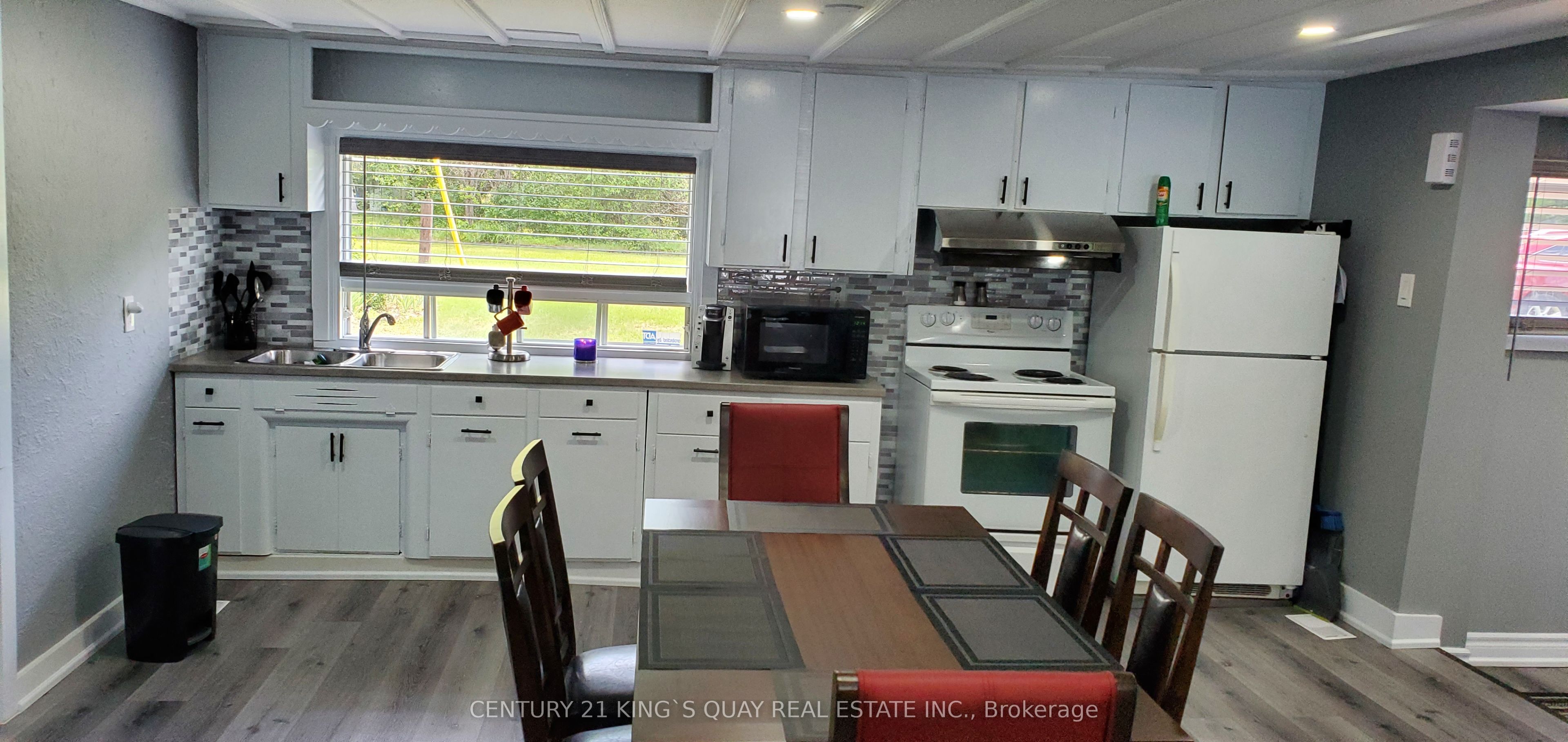 24 Cosy Cove Lane, Tweed, ON K0K 3J0 photo 4