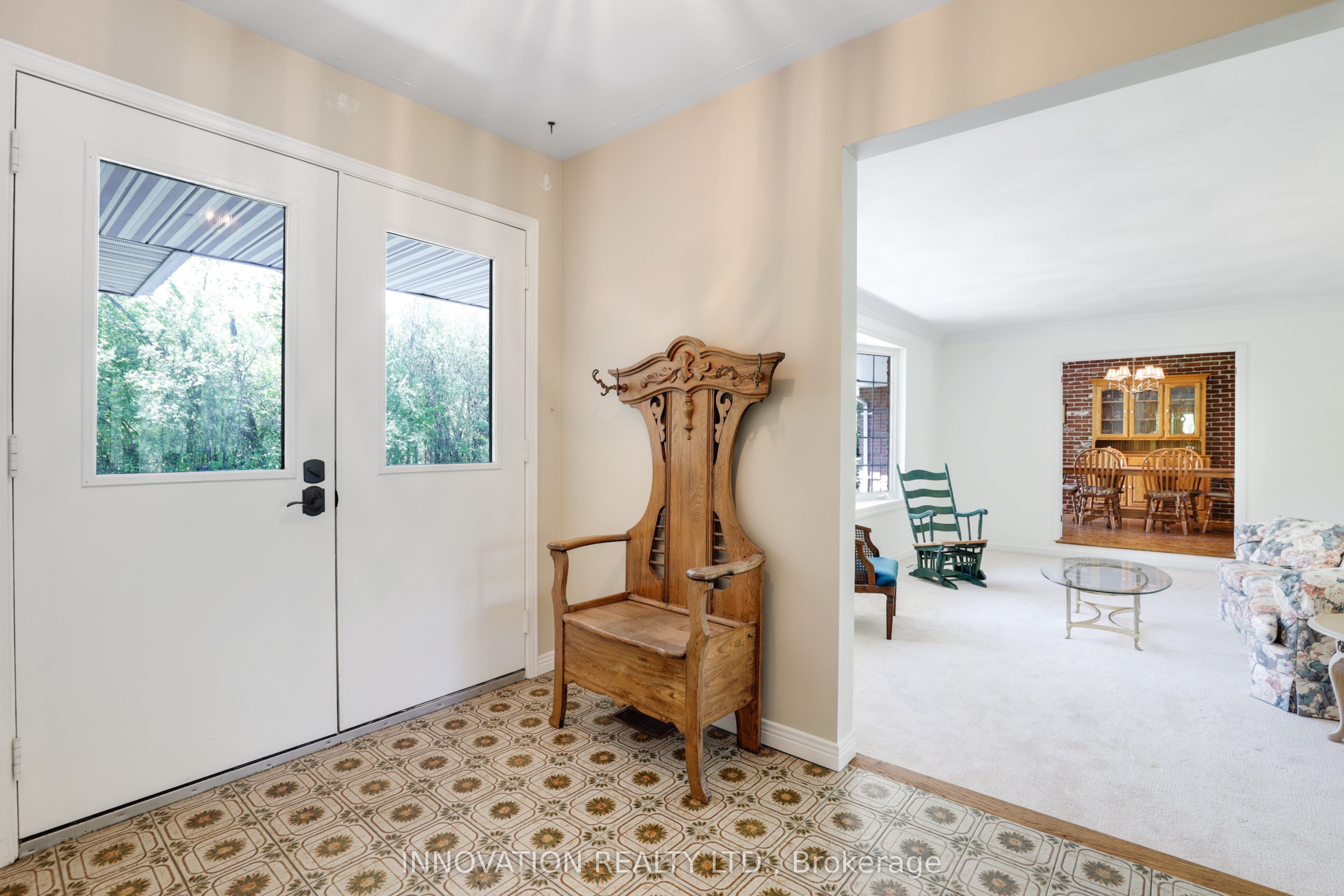 2320 Old Second Line Road, Kanata, ON K0A 1T0 photo 5