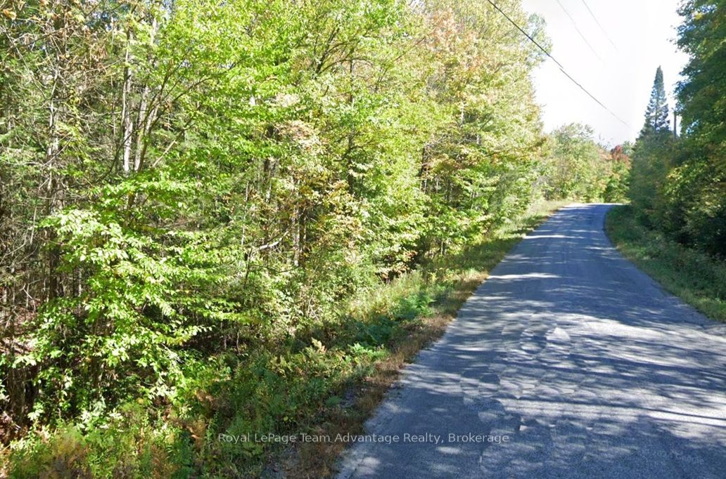 0 Hurdville Road S, McKellar, ON P2A 0B5 photo 4