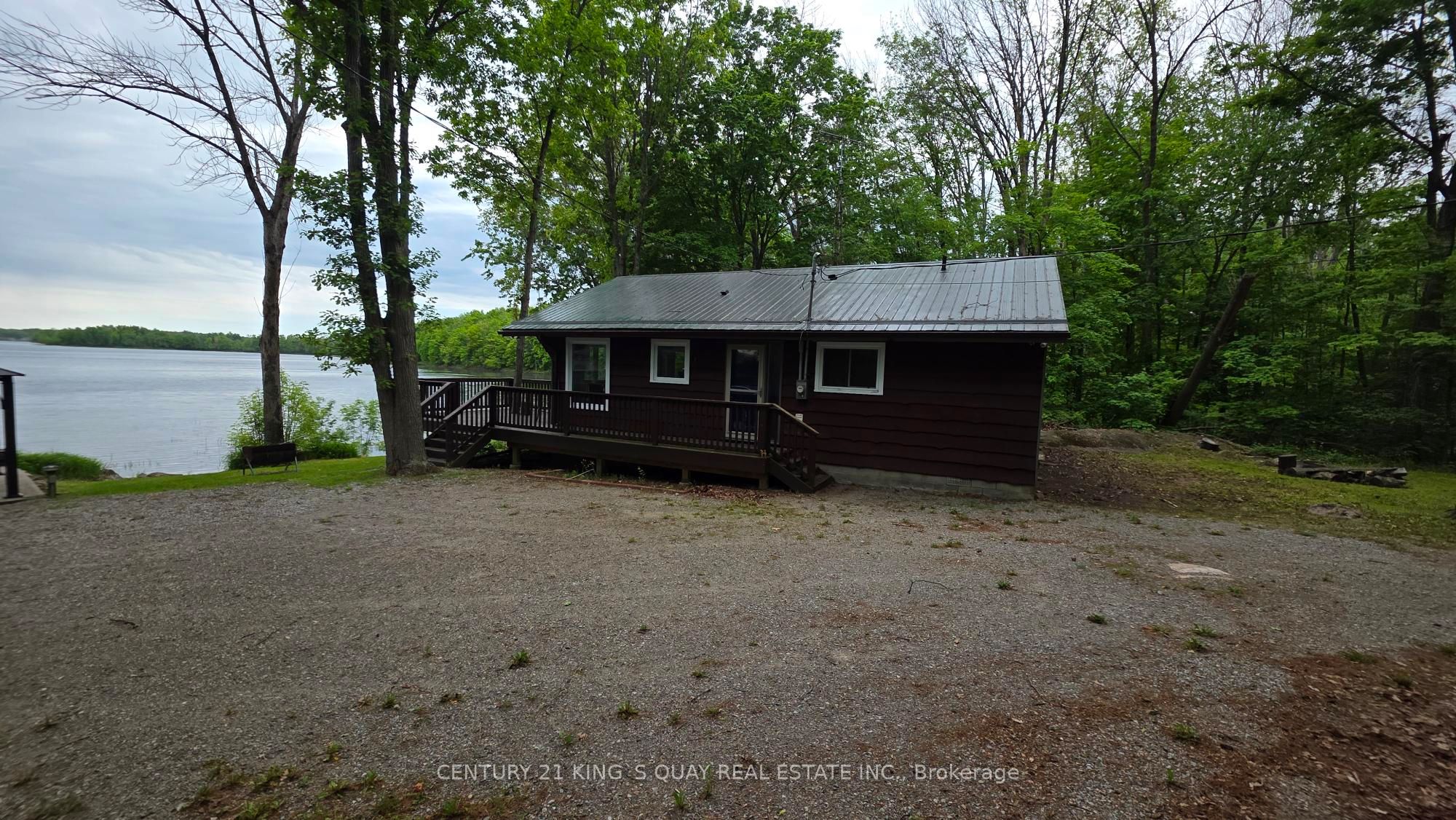 214 Lakeview Lane, Tweed, ON K0K 3J0