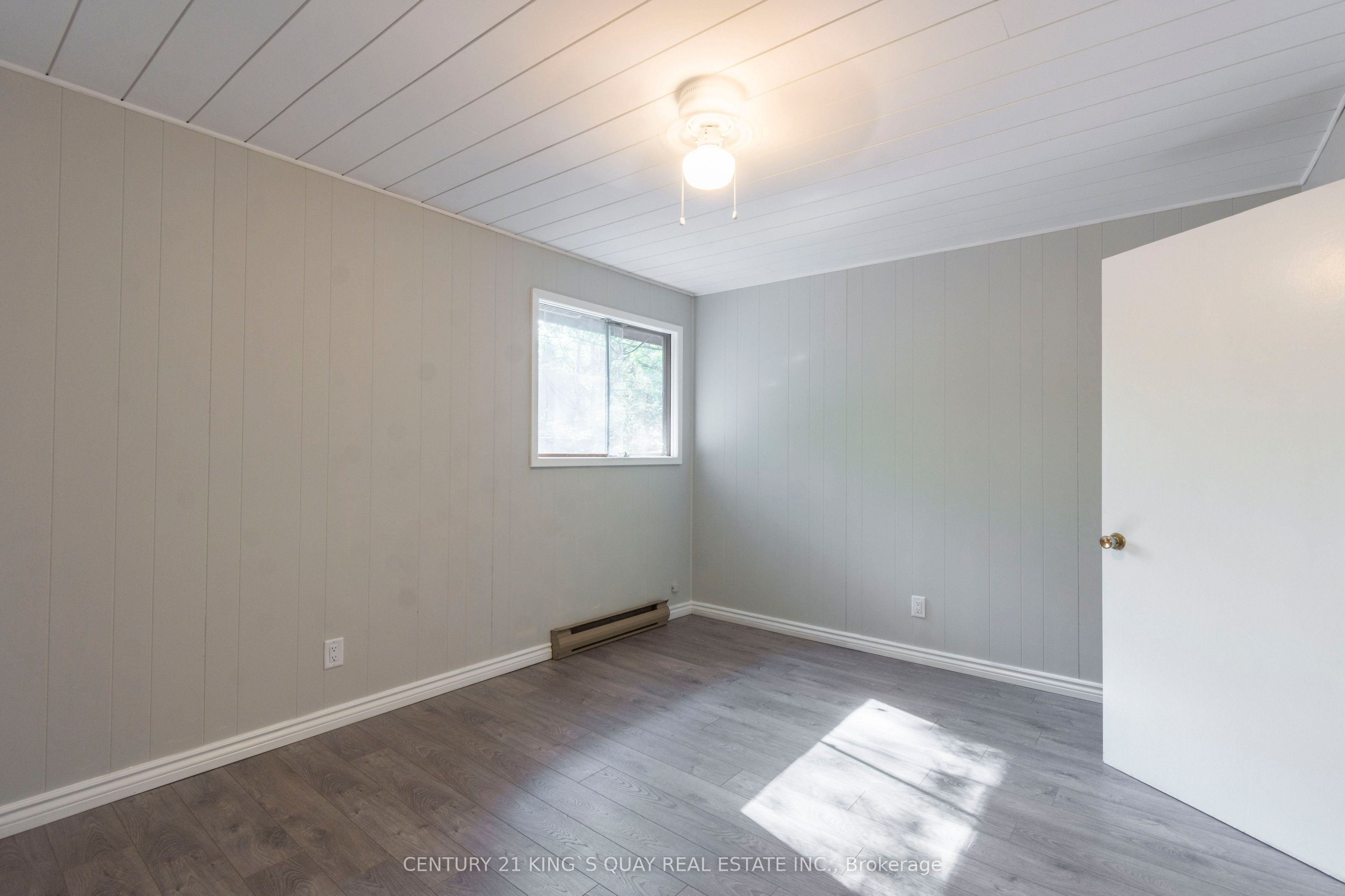 214 Lakeview Lane, Tweed, ON K0K 3J0 photo 2