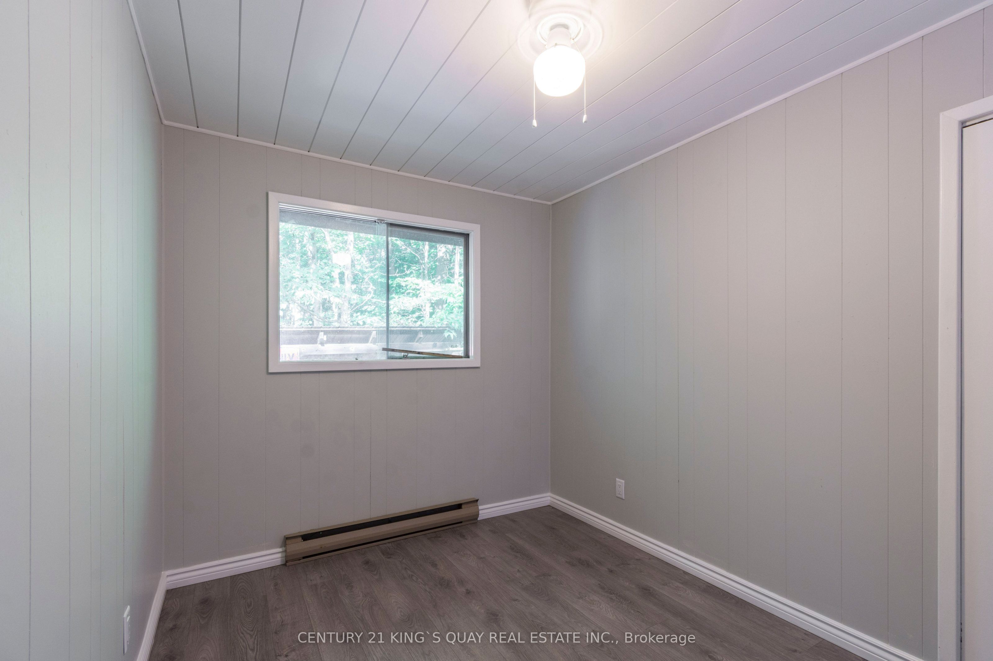 214 Lakeview Lane, Tweed, ON K0K 3J0 photo 3