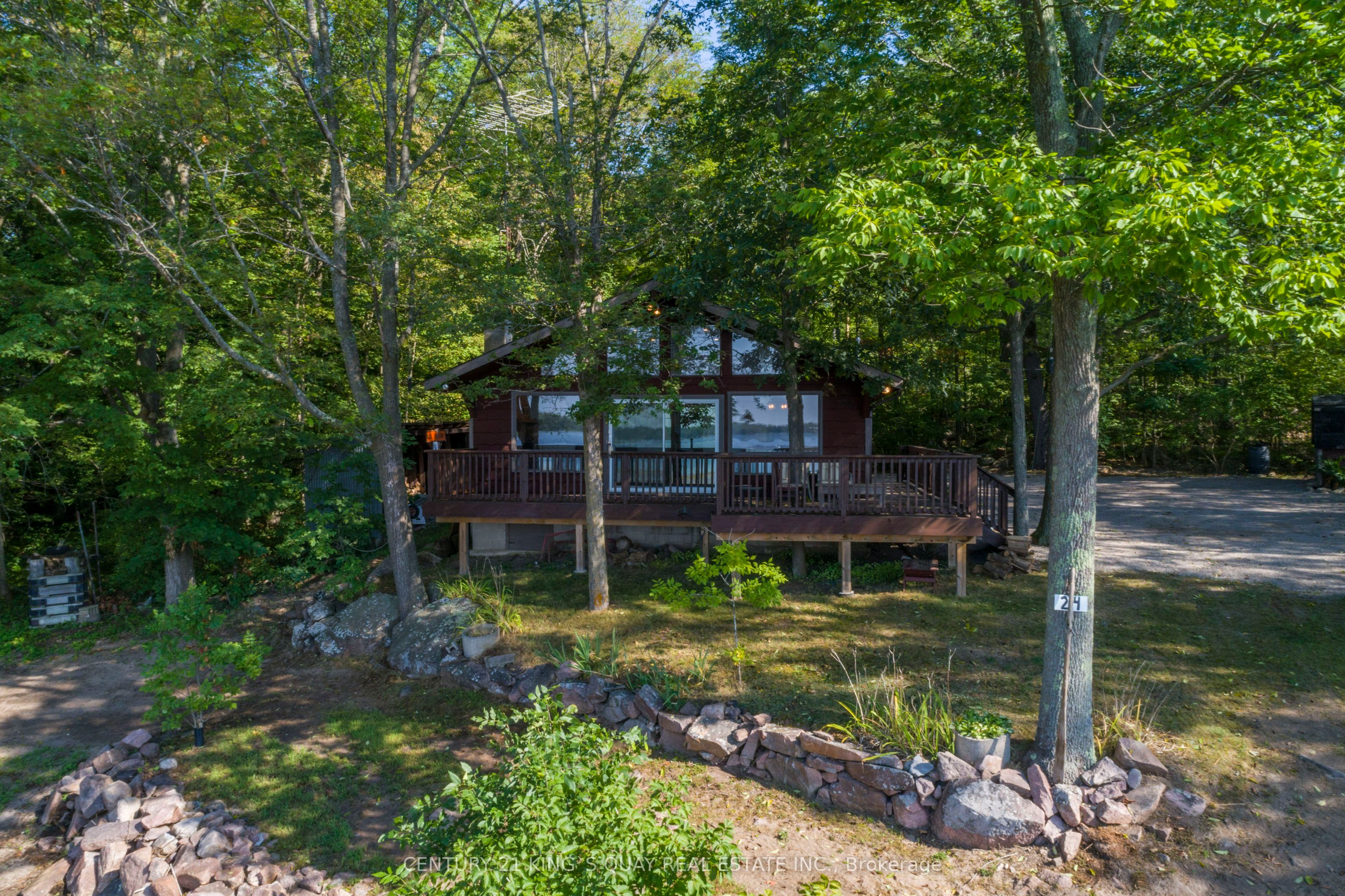 214 Lakeview Lane, Tweed, ON K0K 3J0 photo 5