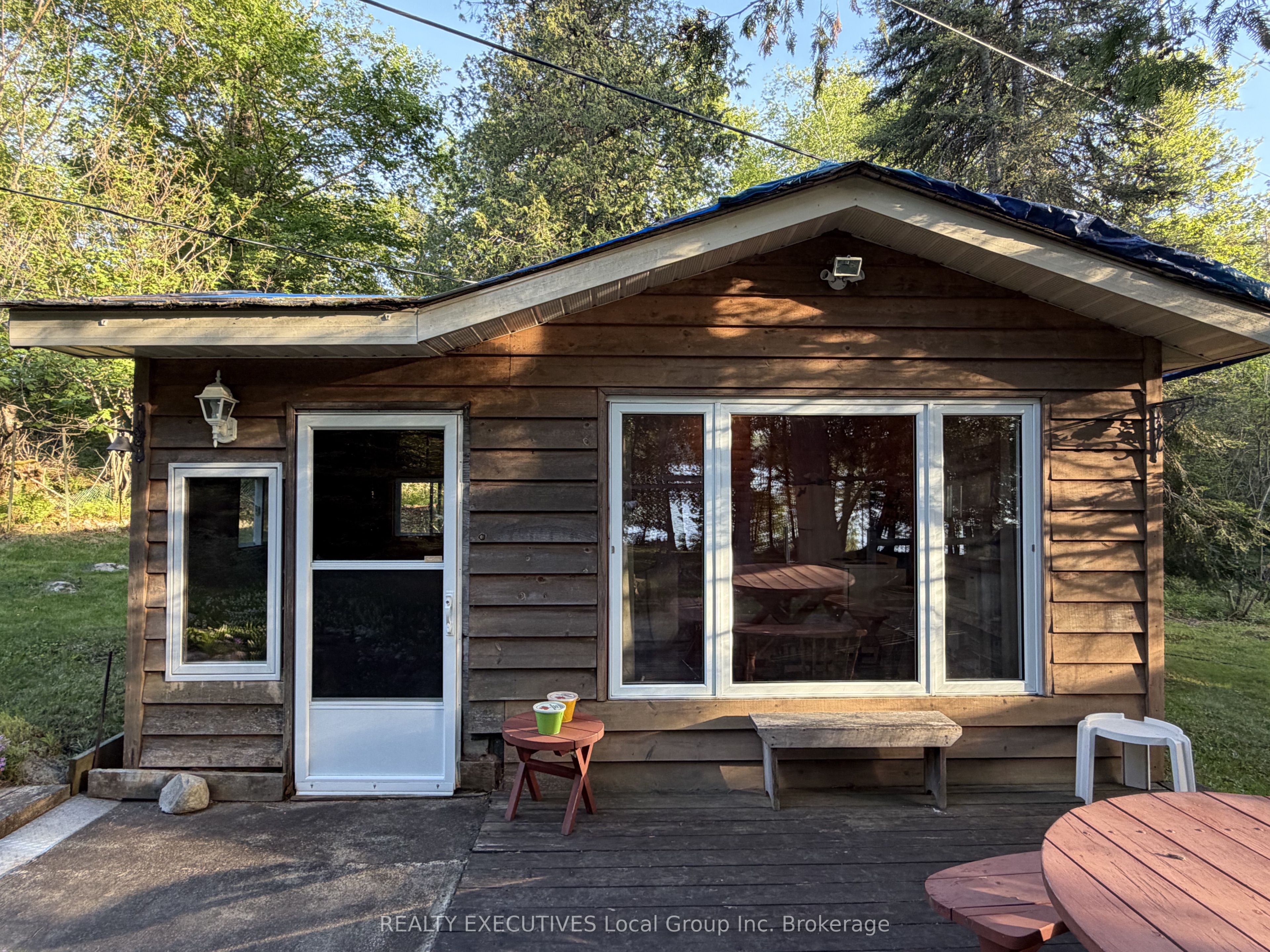 1504 Hemlock Island, East Ferris, ON P1B 8G4 photo 3