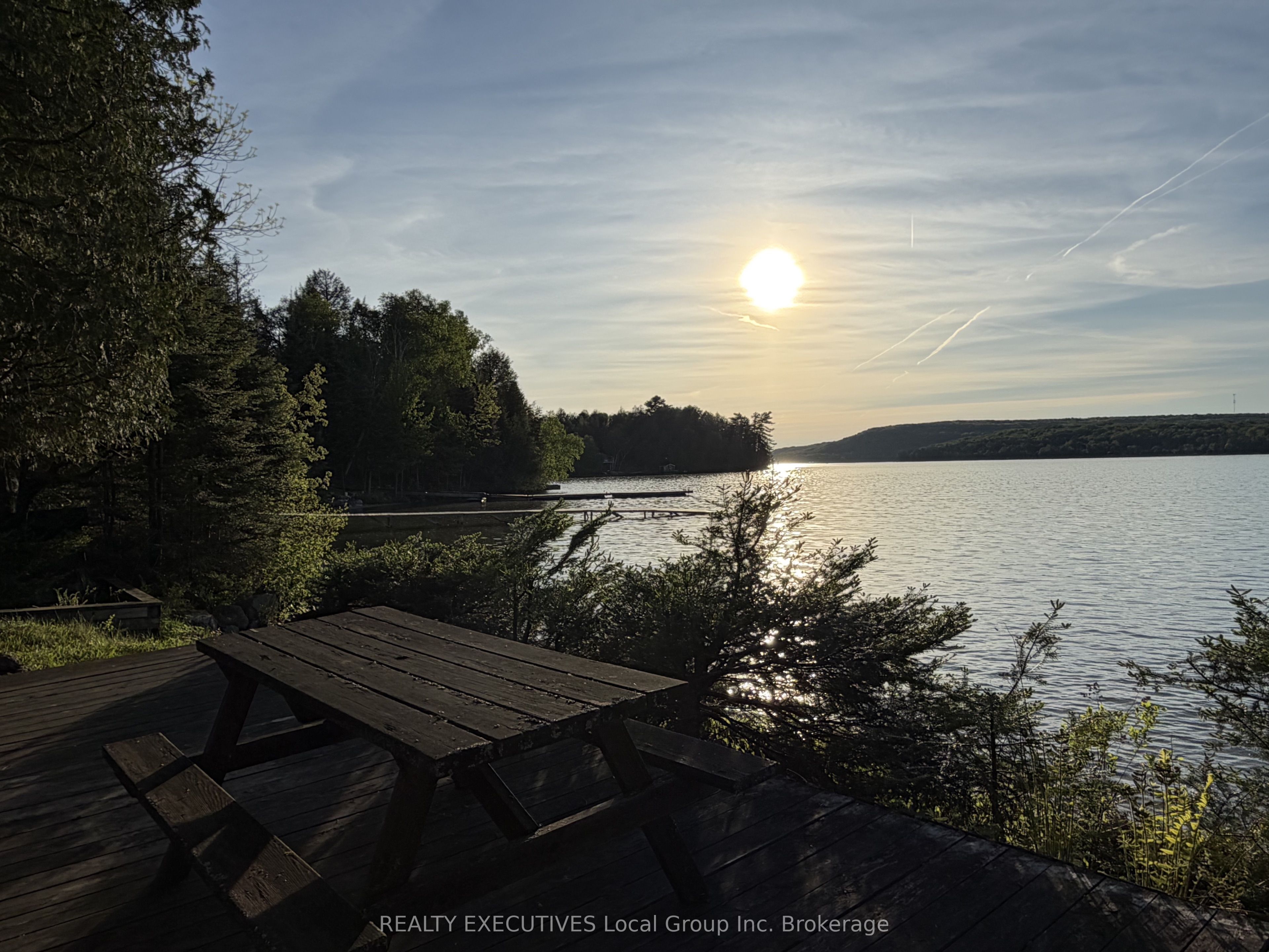1504 Hemlock Island, East Ferris, ON P1B 8G4 photo 5