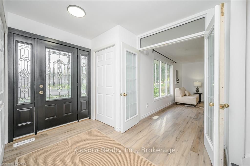 44 Old Cut Boulevard, Norfolk, ON N0E 1M0 photo 5