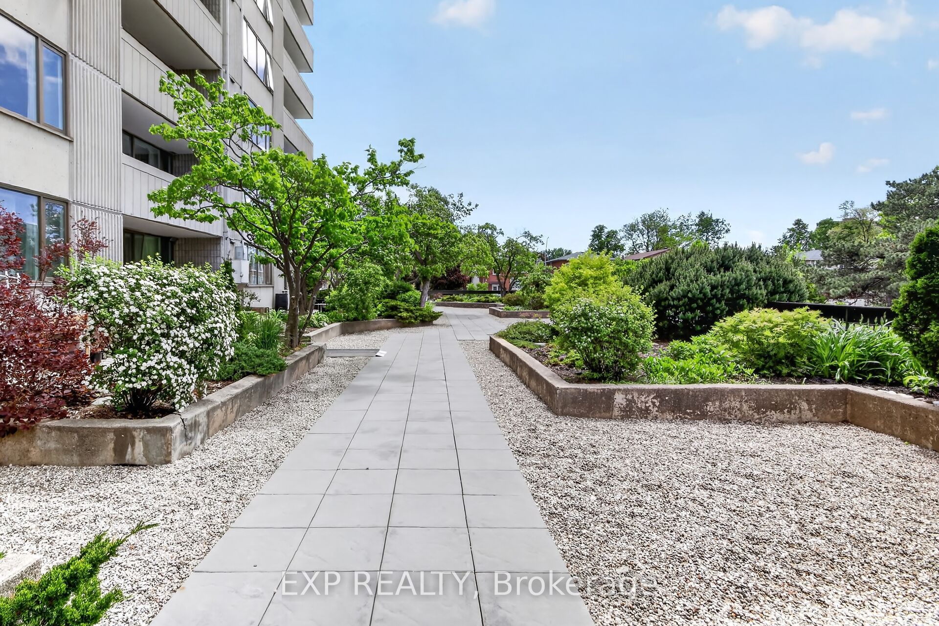 2625 Regina Street 2008, Britannia - Lincoln Heights and Area, ON K2B 5W8 photo 3
