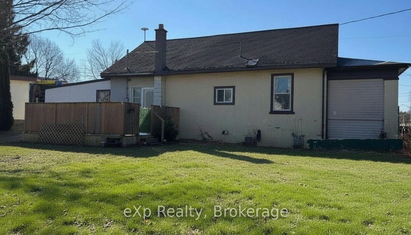 385 11th Avenue, Hanover, ON N4N 2R7 photo 5