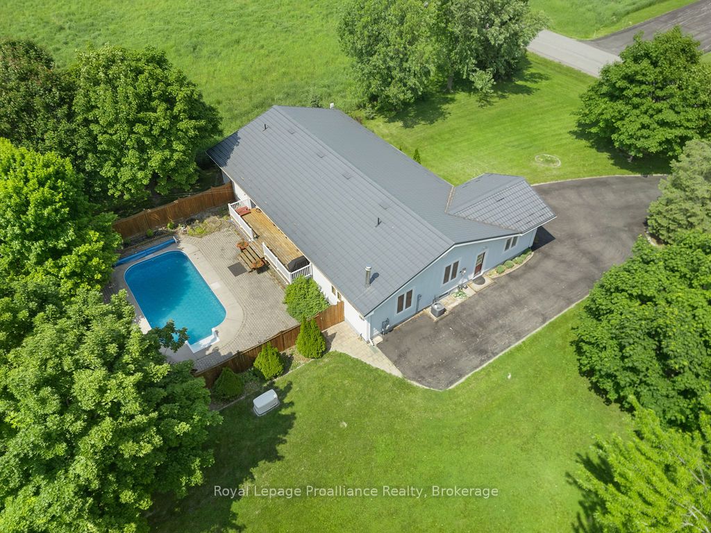 288 Edward Street W, Stirling-Rawdon, ON K0K 3E0 photo 3