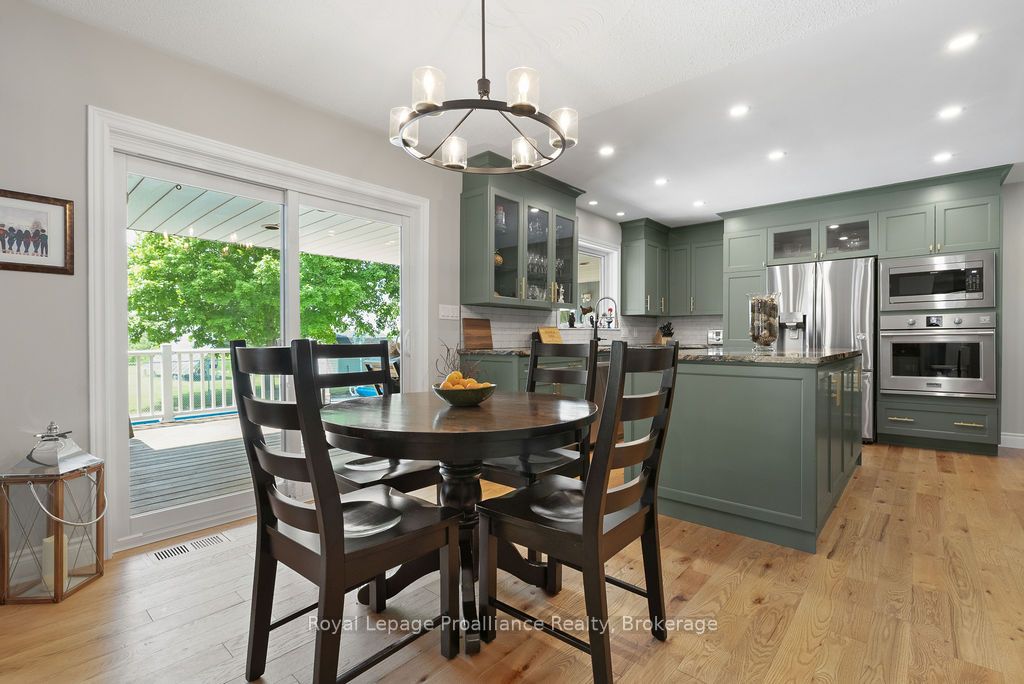 288 Edward Street W, Stirling-Rawdon, ON K0K 3E0 photo 4