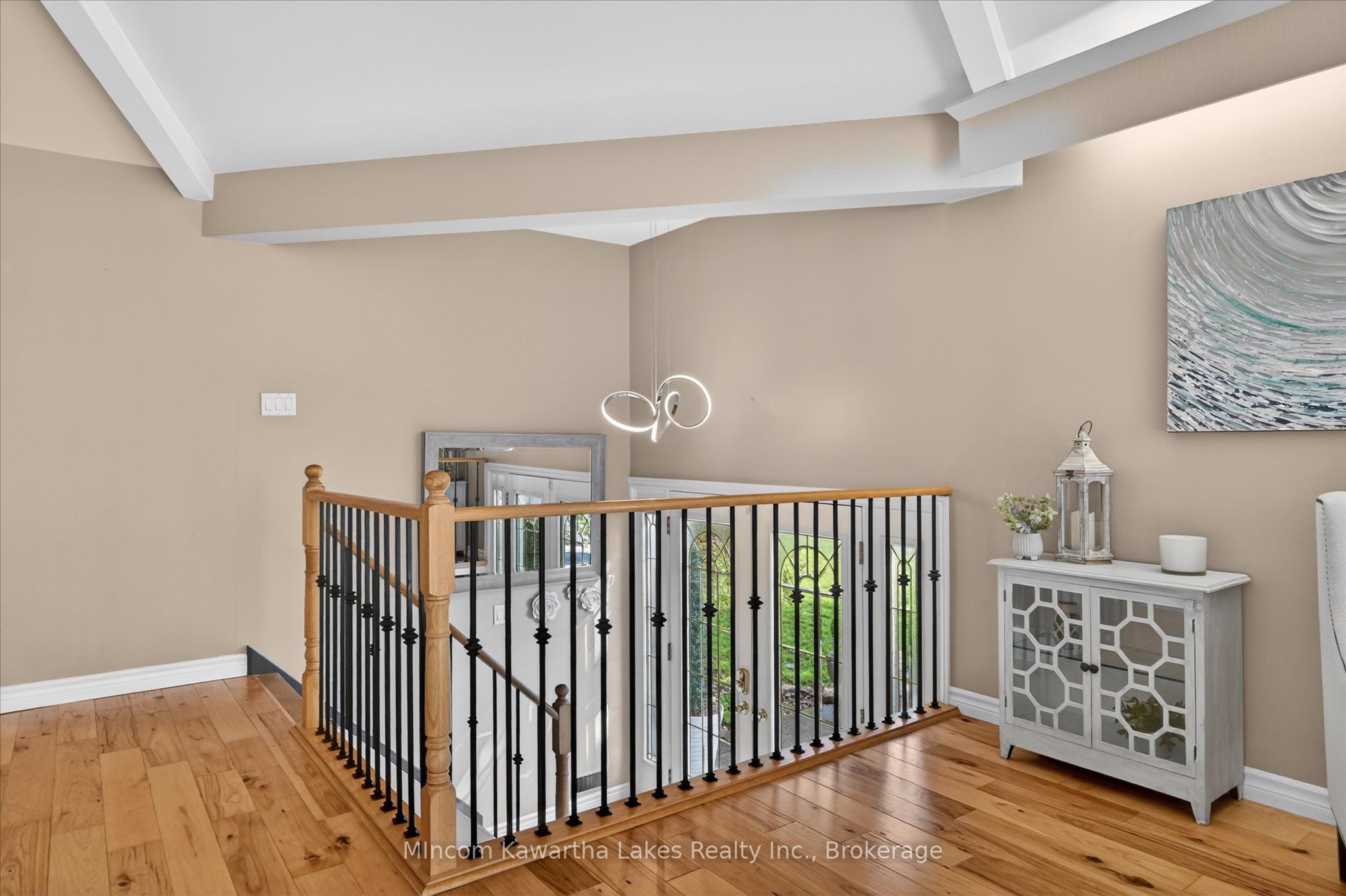 105 Ridgewood Road, Peterborough, ON K9J 1P2 photo 5