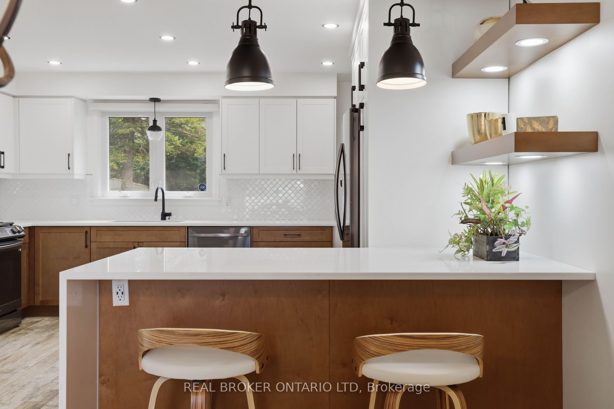 196 Wychwood Park, London North, ON N6G 1R9 photo 5
