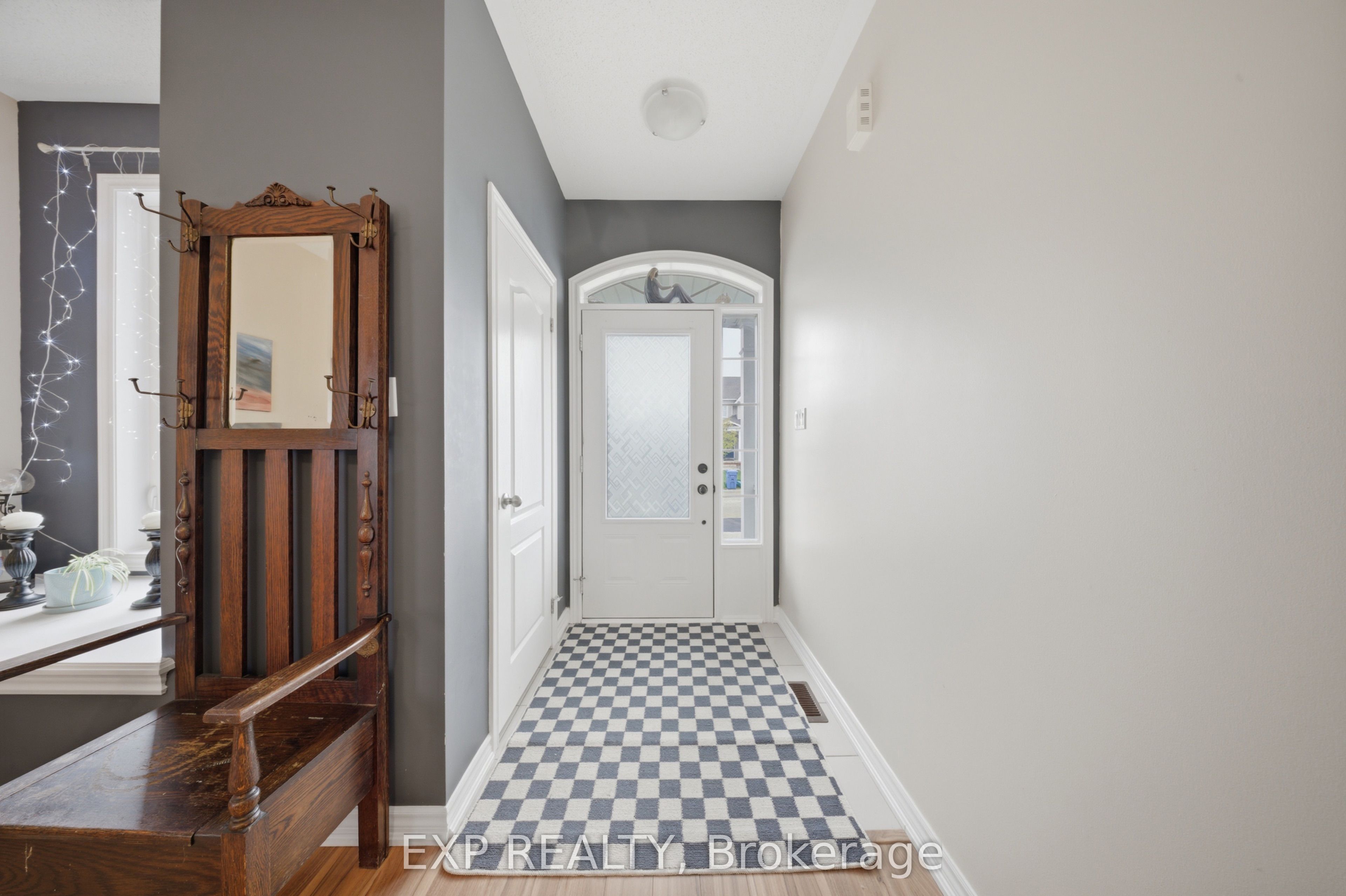 832 O'Reilly Crescent, Shelburne, ON L9V 2S7 photo 5
