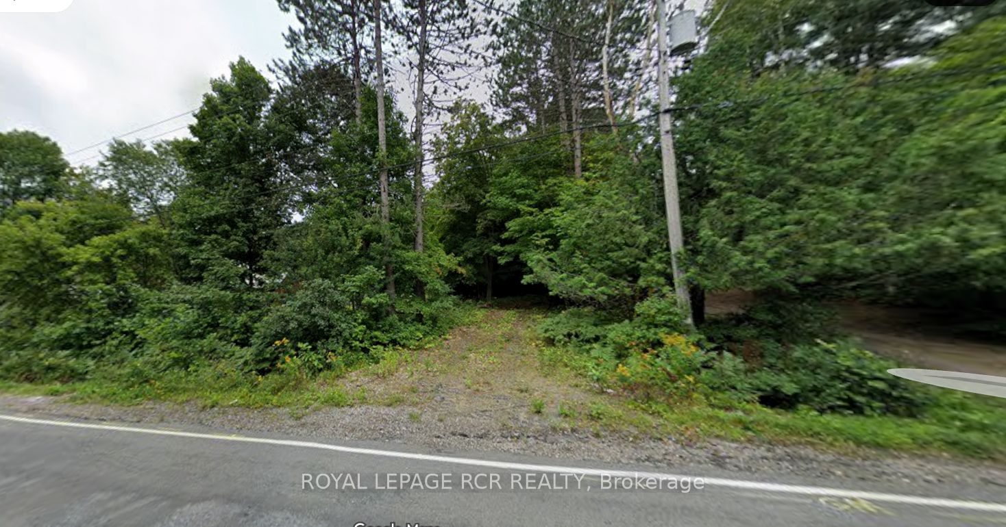 93 TOWN LINE Road W, Huntsville, ON P1H 1S6 photo 2