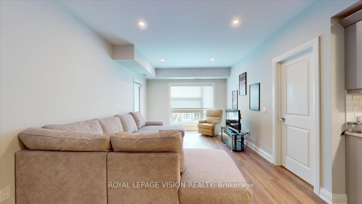 120 Summersides Boulevard 207, Pelham, ON L0S 1E1 photo 2
