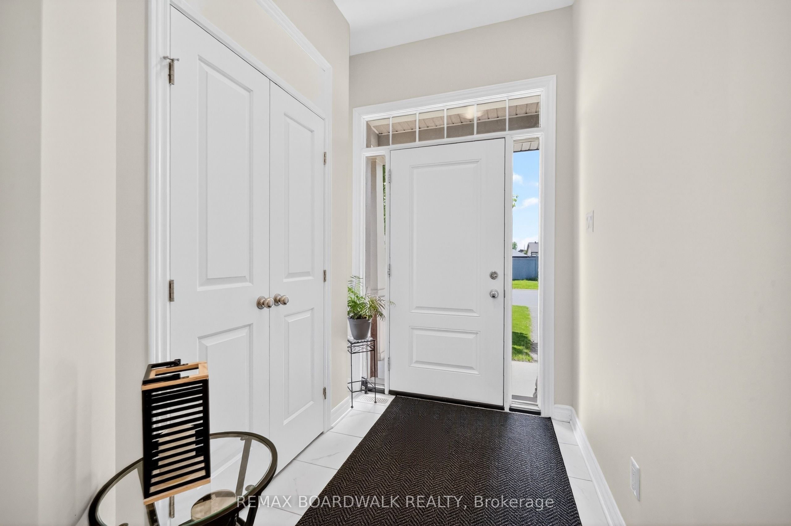 2 Duncanville Street, Russell, ON K4R 1E5 photo 4