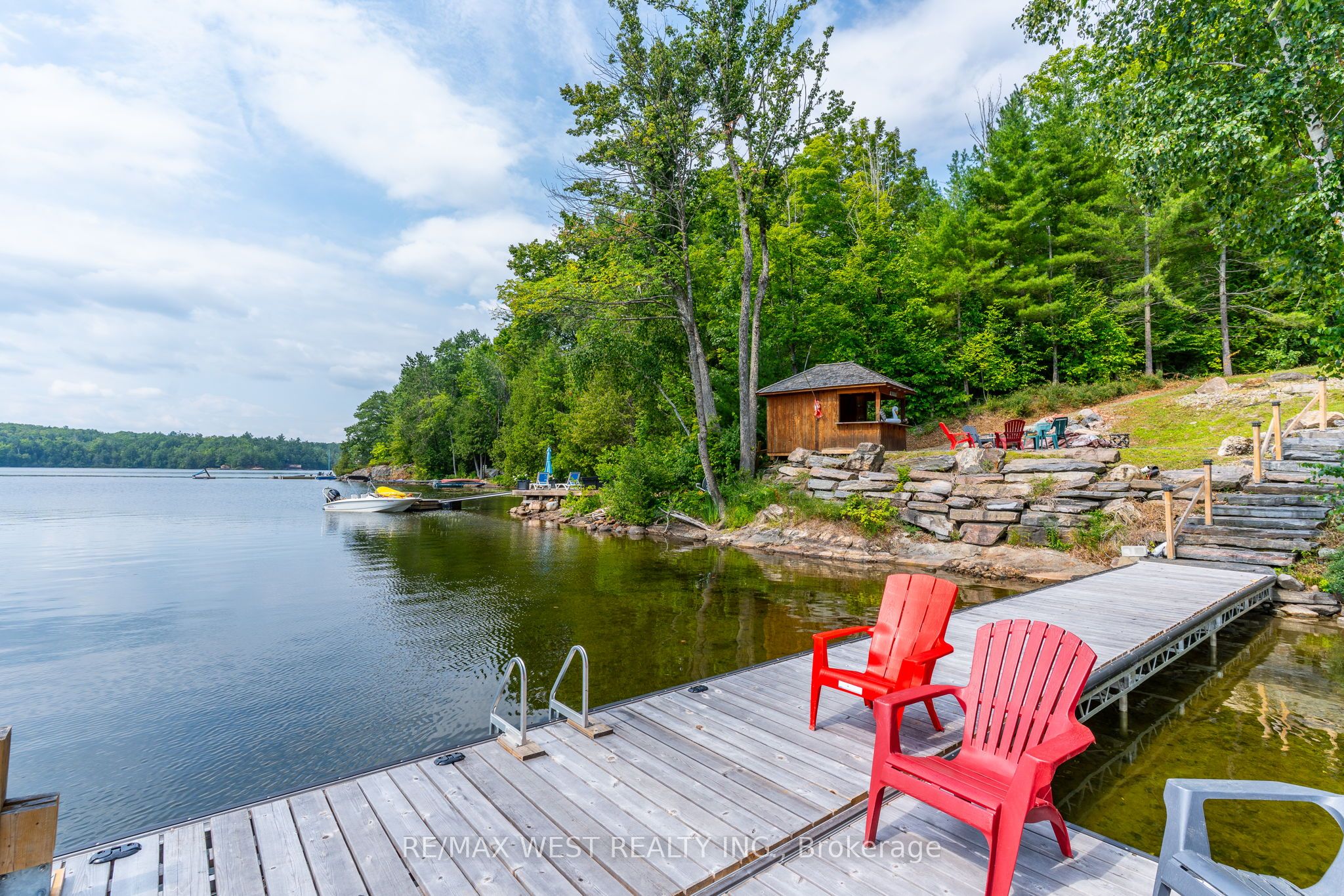 1187 BOB BEENEY Trail, Minden Hills, ON K0M 2K0 photo 5