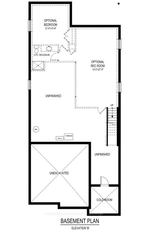 4229 GREEN Bend, London South, ON N6P 0K9 photo 3