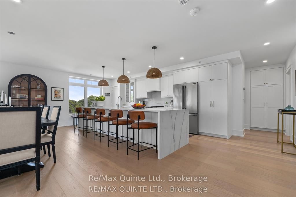 17 Cleave Avenue 509, Prince Edward County, ON K0K 2T0 photo 3