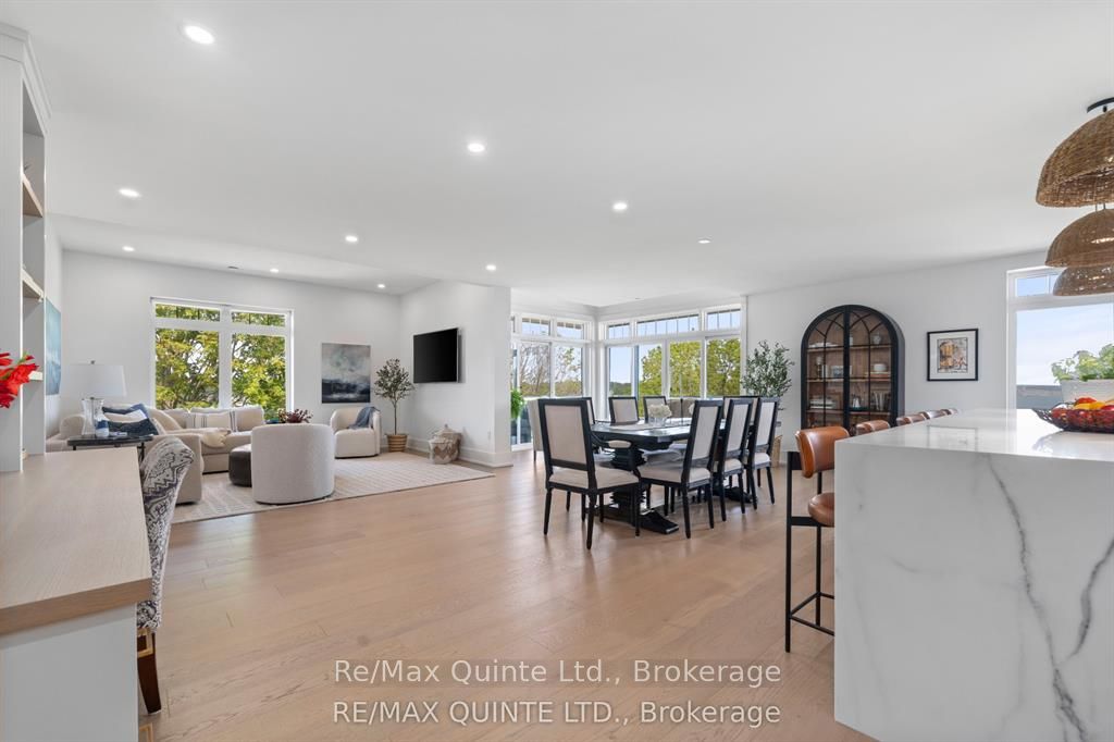 17 Cleave Avenue 509, Prince Edward County, ON K0K 2T0 photo 4