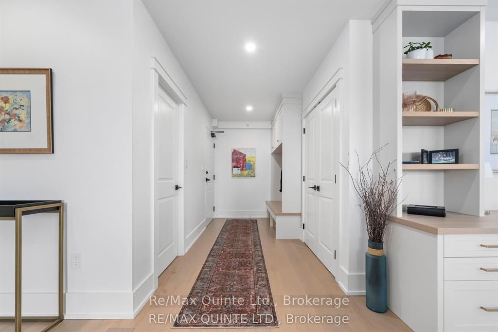 17 Cleave Avenue 509, Prince Edward County, ON K0K 2T0 photo 5