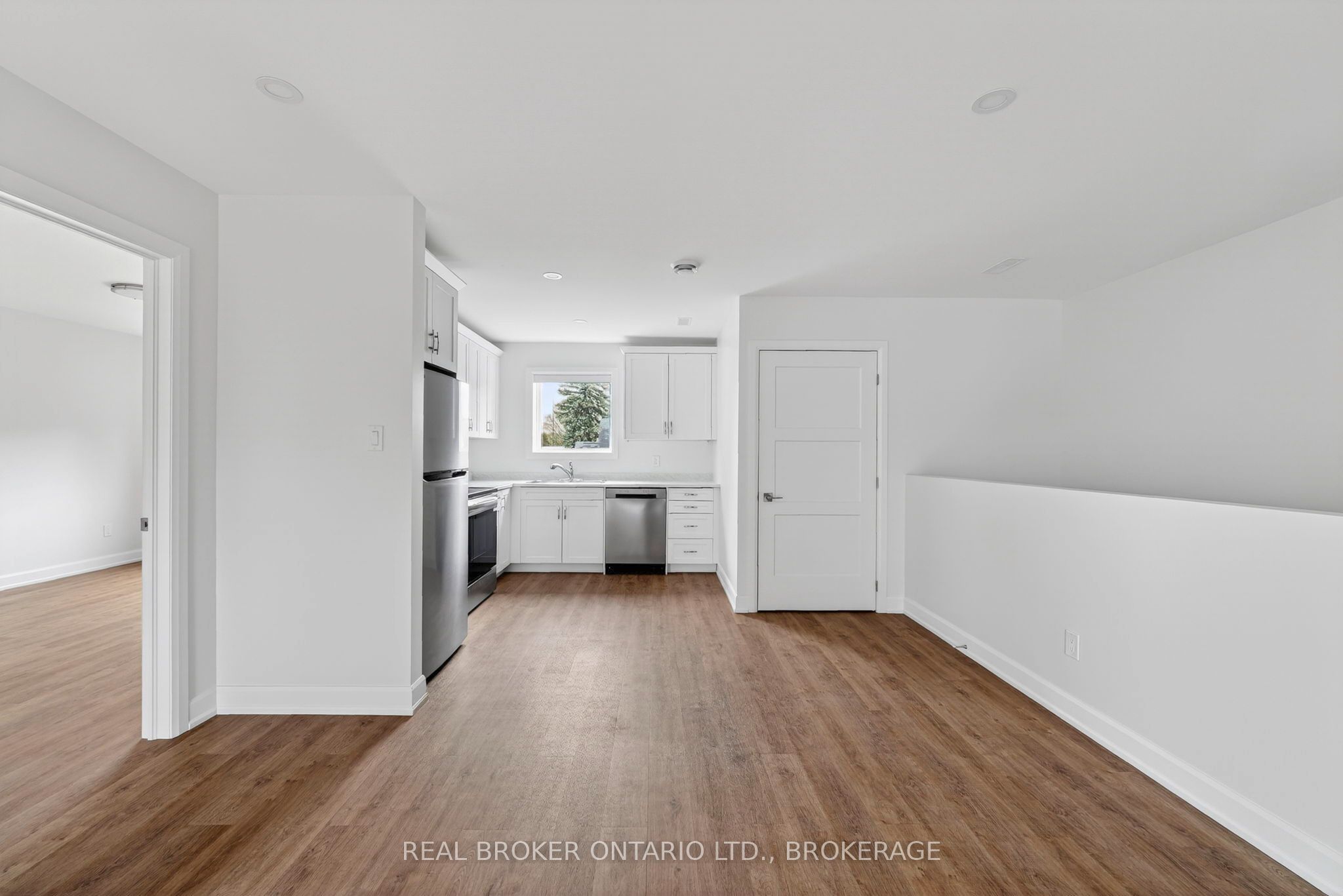 600 Second Street E Unit #6A, Cornwall, ON K6H 4H3 photo 4