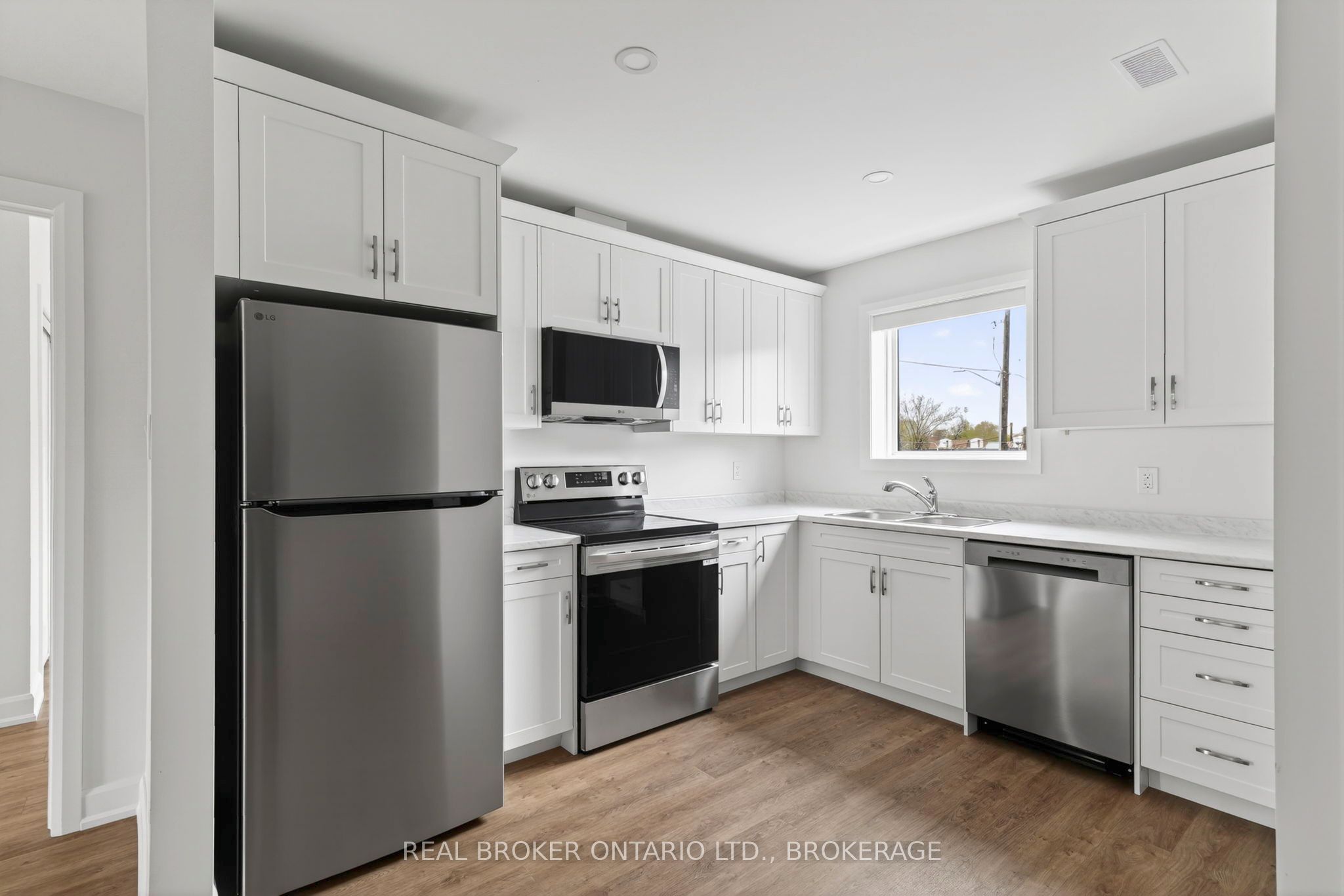 600 Second Street E Unit #6A, Cornwall, ON K6H 4H3 photo 5