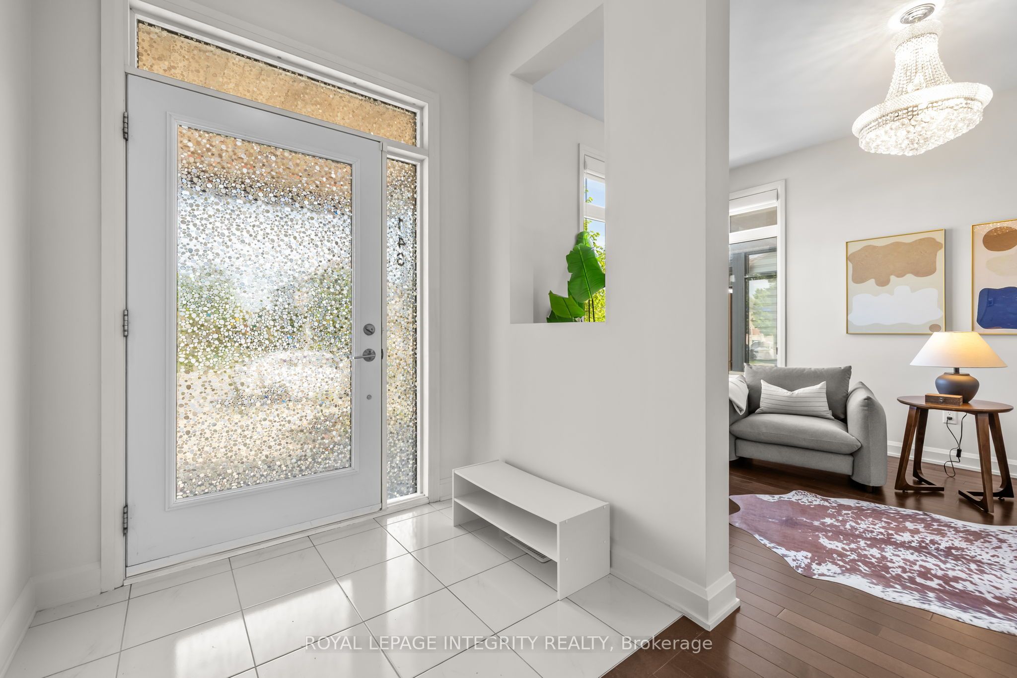 143 Stonemeadow Drive, Kanata, ON K2M 0G9 photo 3