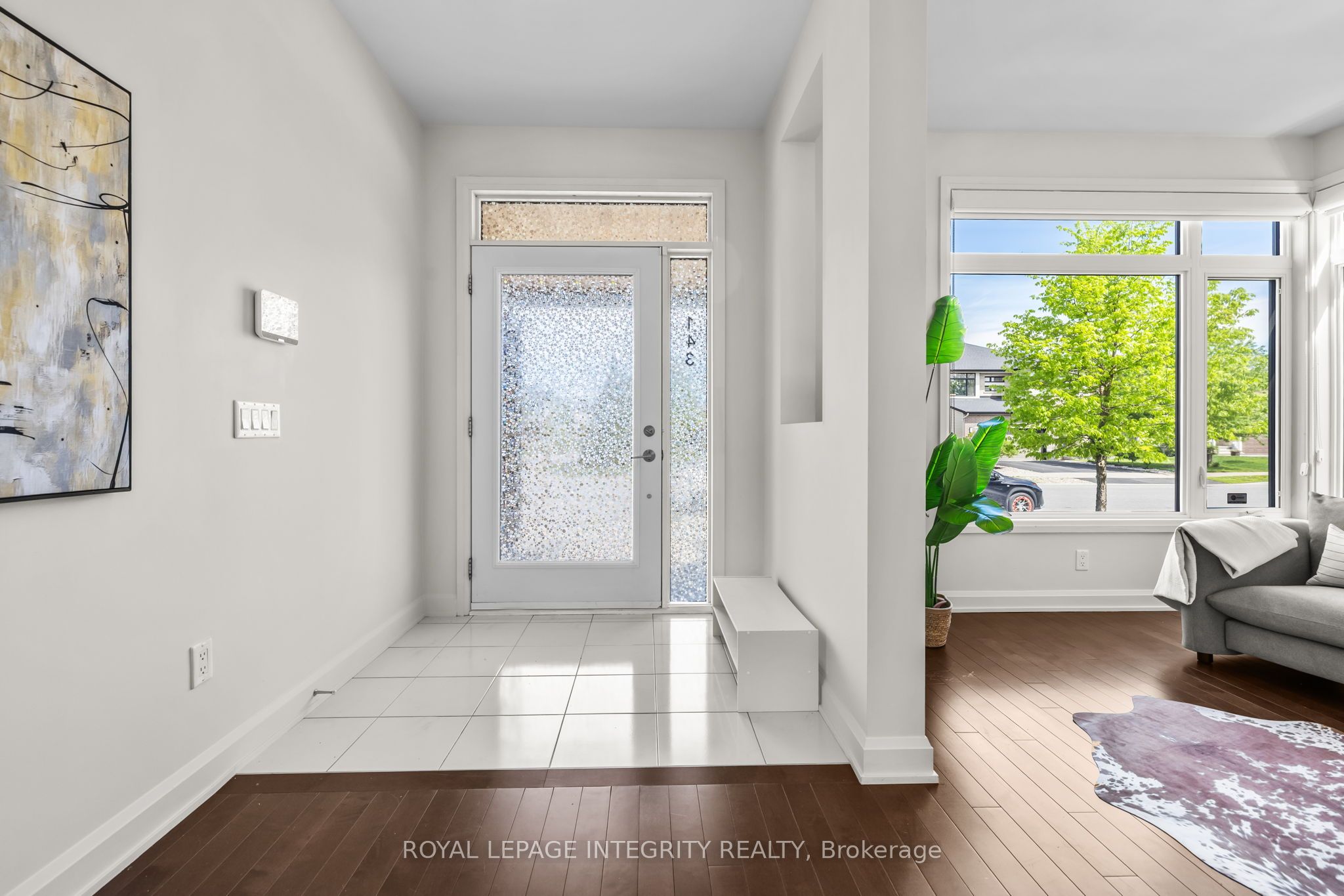 143 Stonemeadow Drive, Kanata, ON K2M 0G9 photo 4
