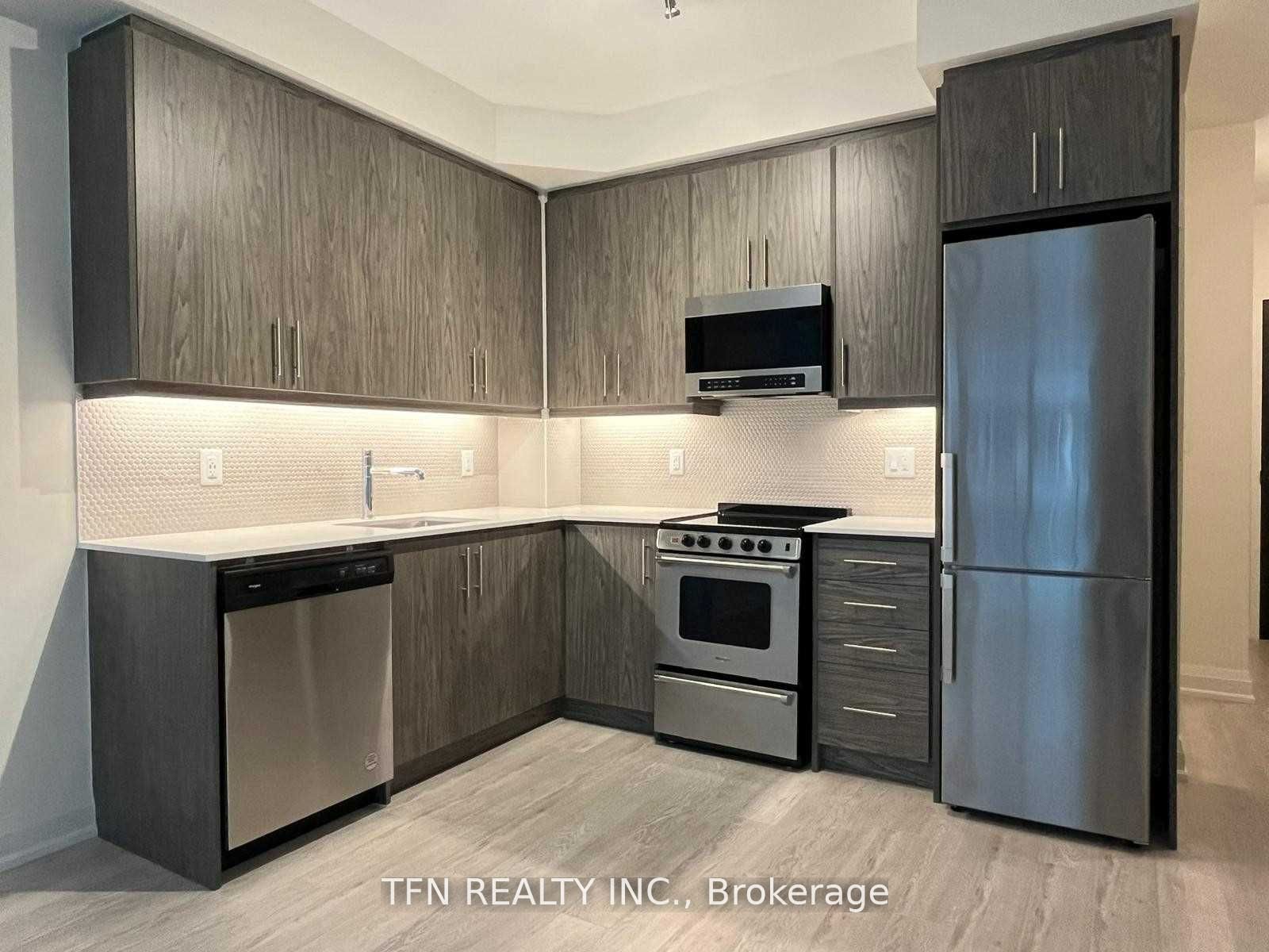 212 King William Street 512, Hamilton, ON L8R 3P2